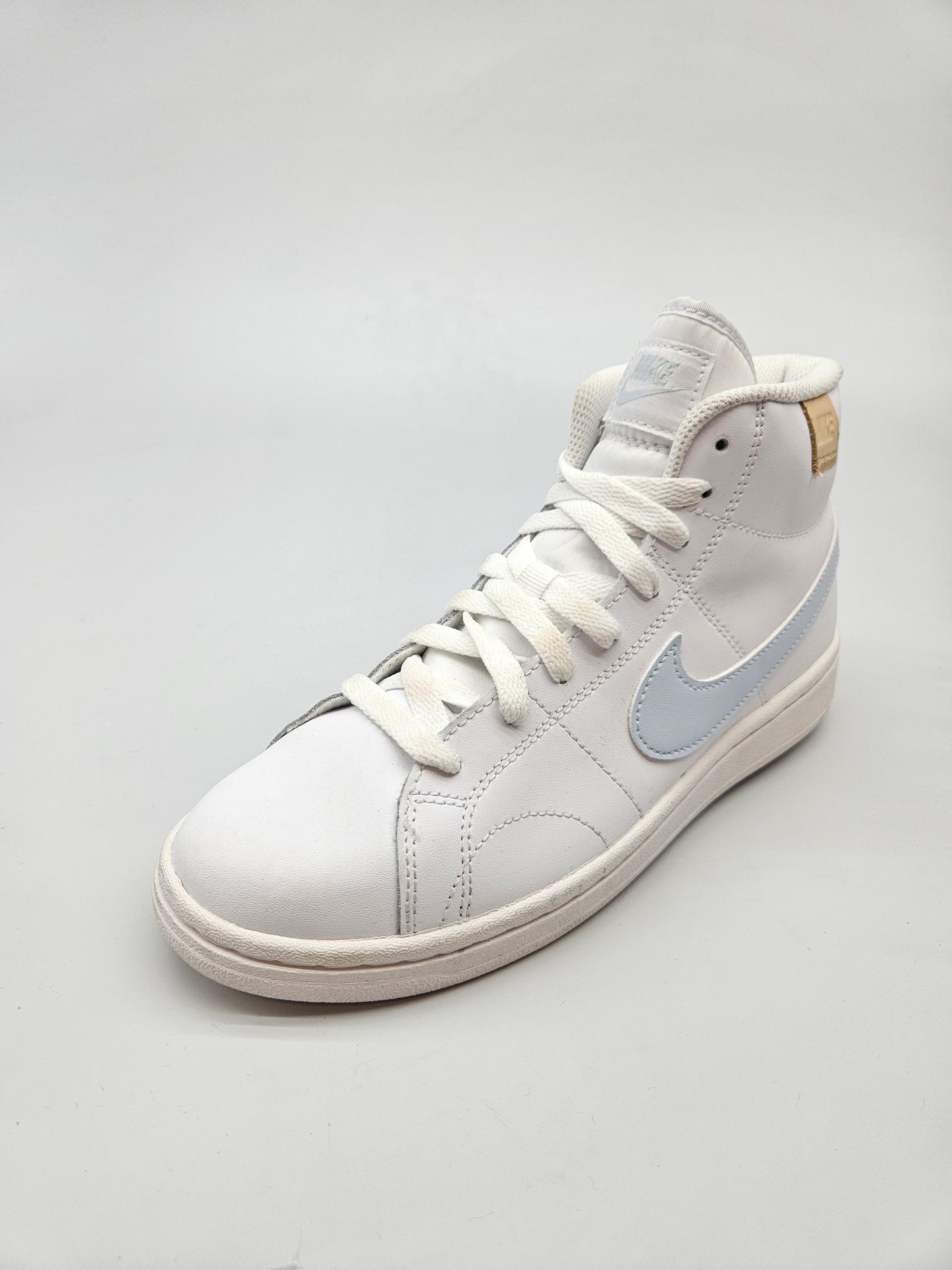 NIKE ORIGINAL PATIKI BR 39