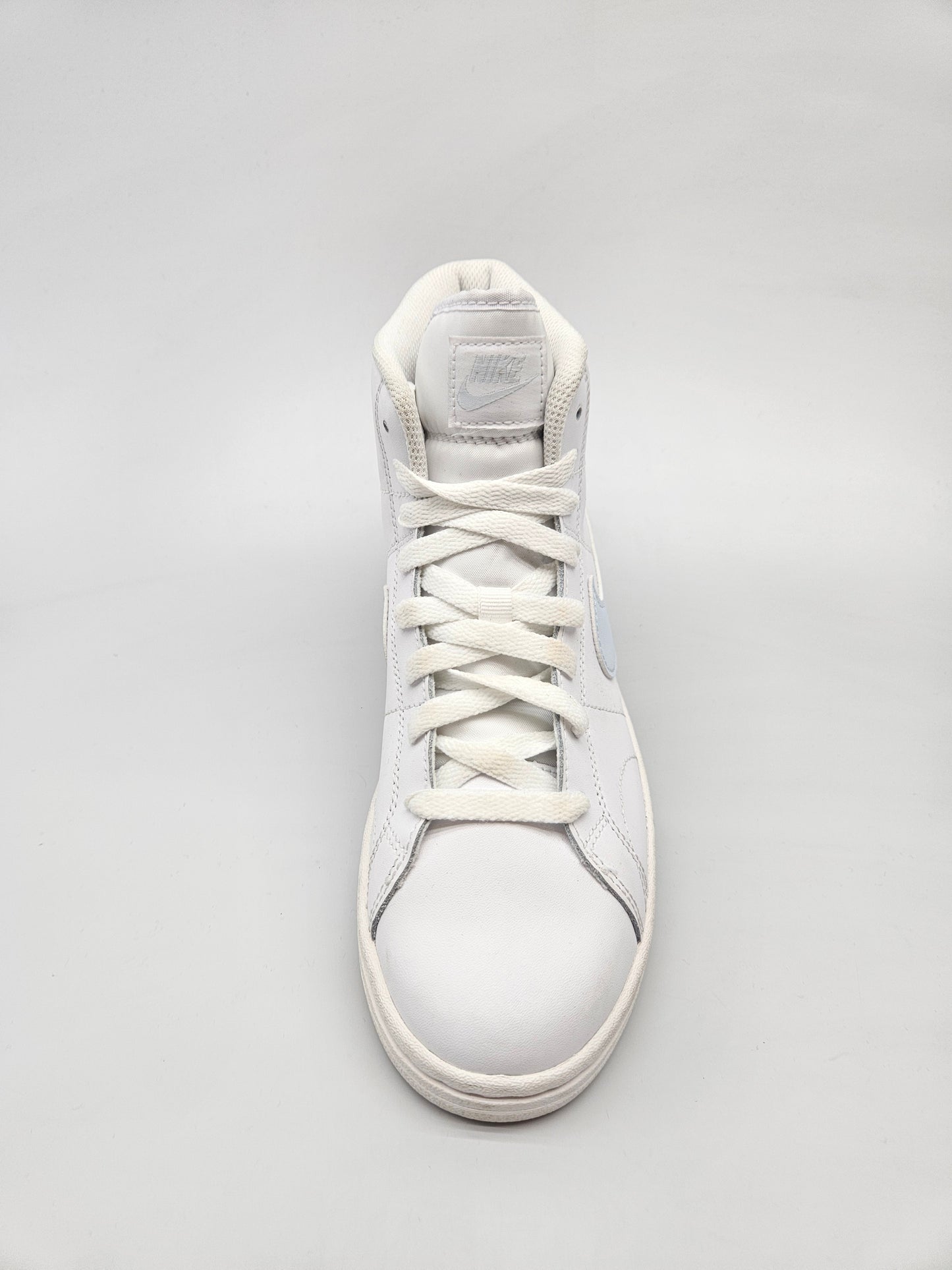 NIKE ORIGINAL PATIKI BR 39