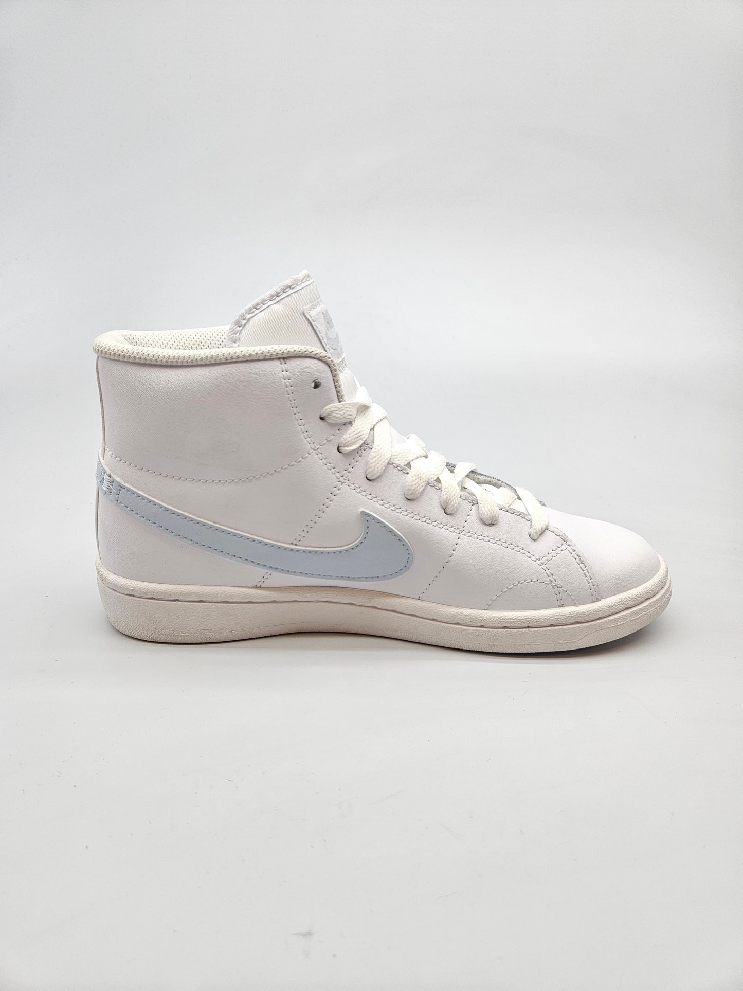 NIKE ORIGINAL PATIKI BR 39