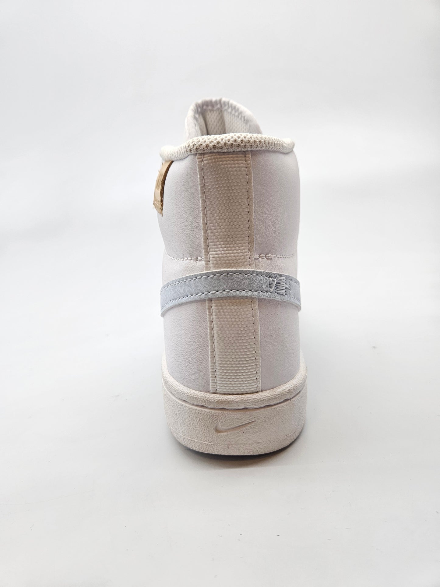 NIKE ORIGINAL PATIKI BR 39