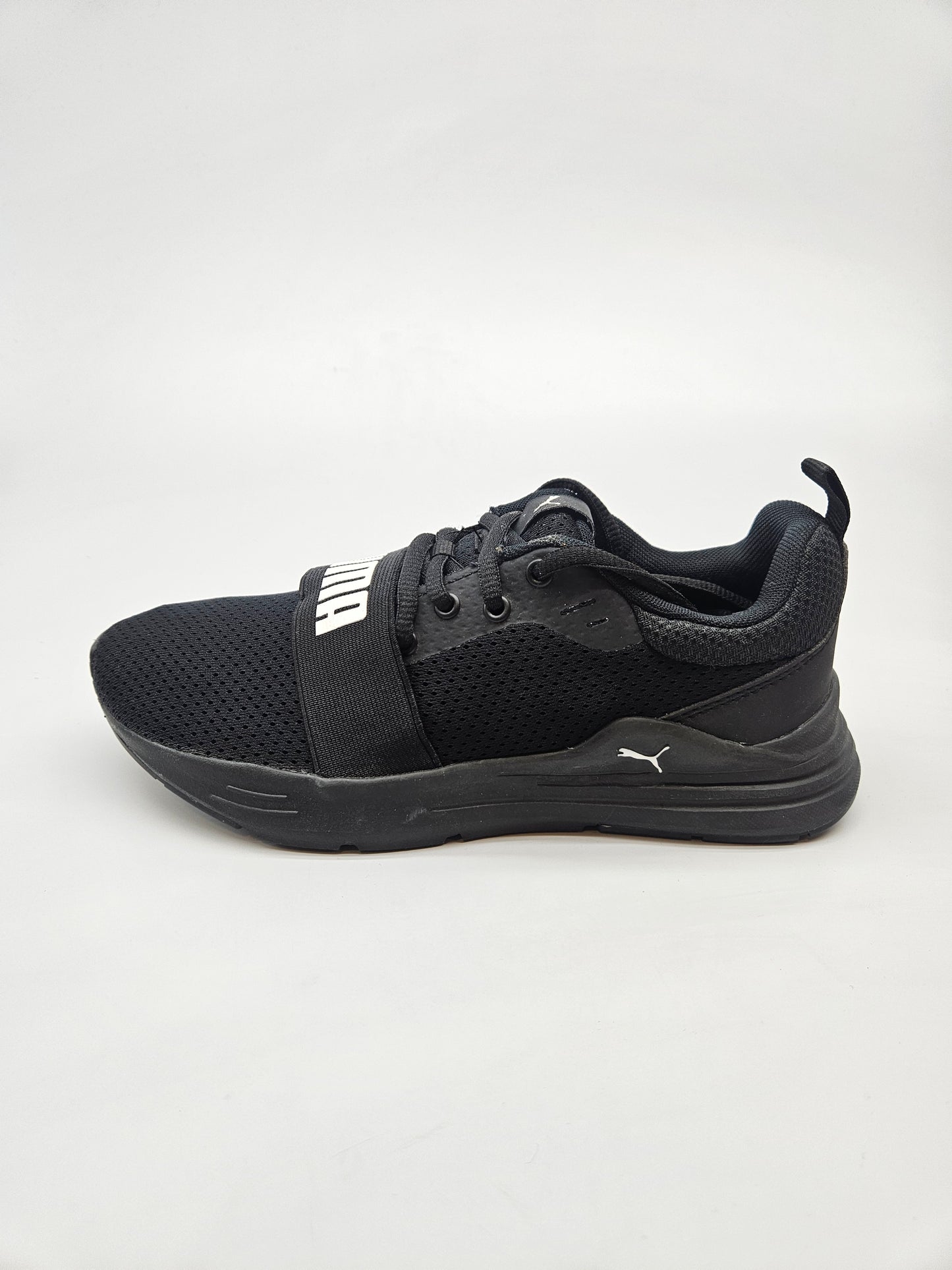PUMA ORIGINAL PATIKI BR 36
