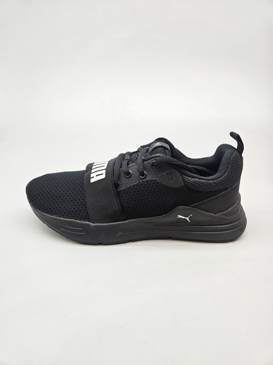 PUMA ORIGINAL PATIKI BR 36