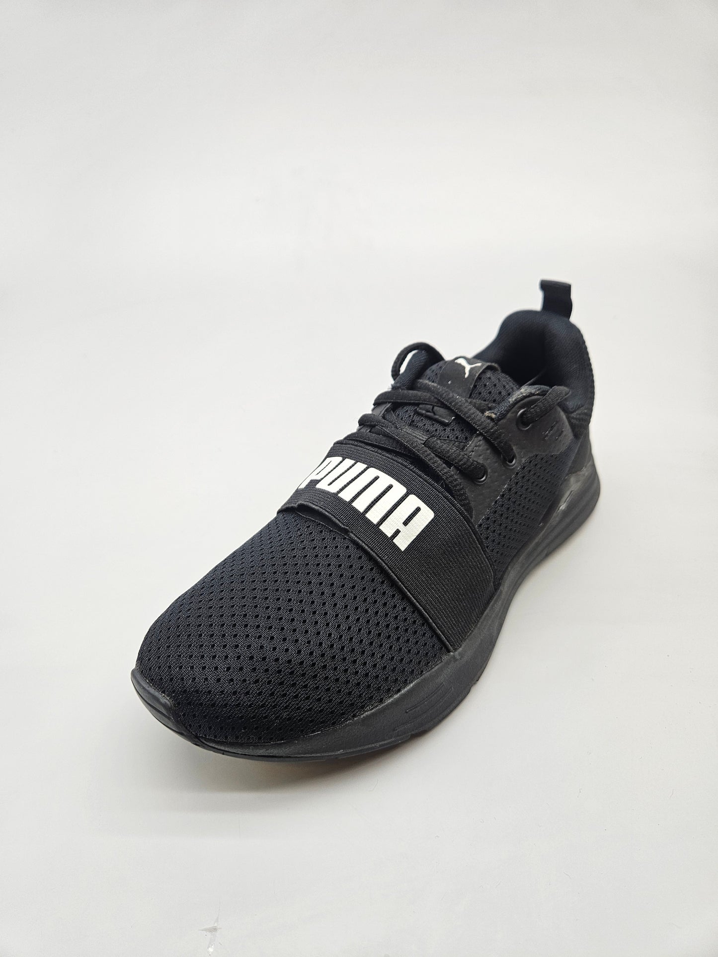 PUMA ORIGINAL PATIKI BR 36