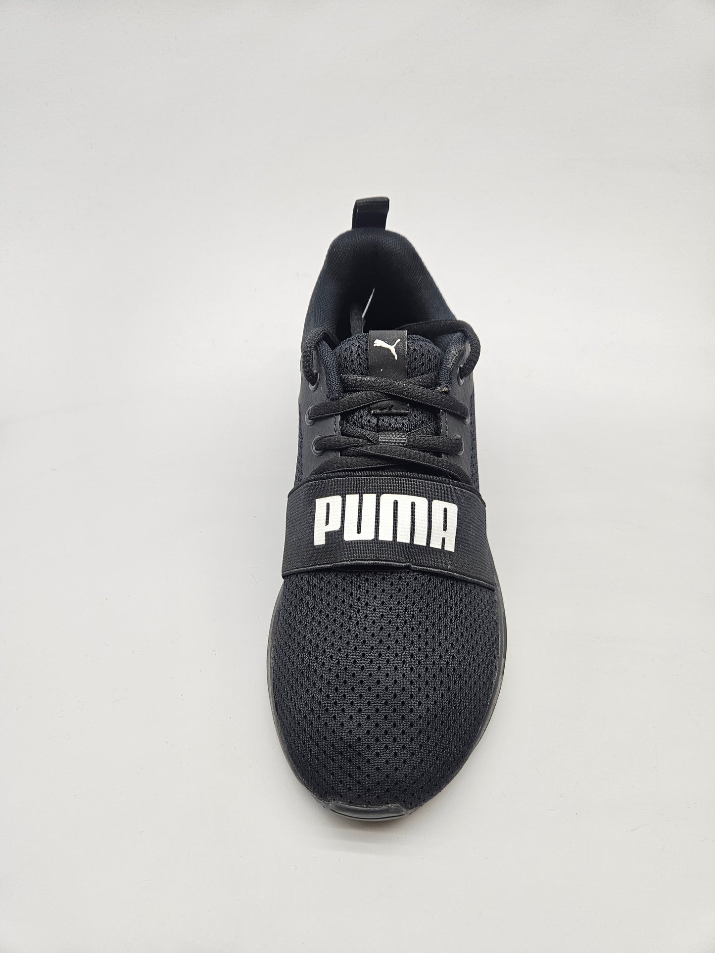 PUMA ORIGINAL PATIKI BR 36