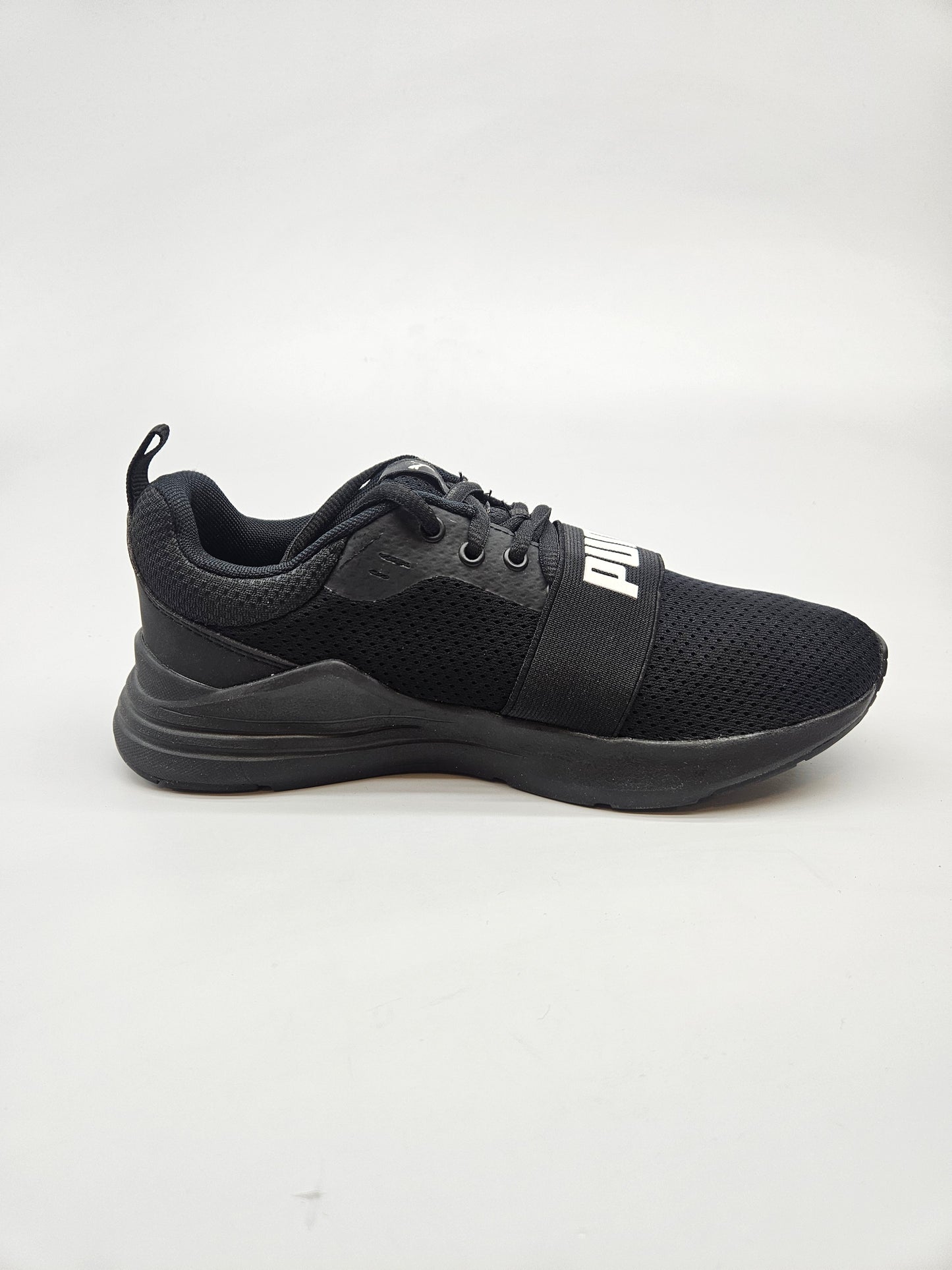 PUMA ORIGINAL PATIKI BR 36