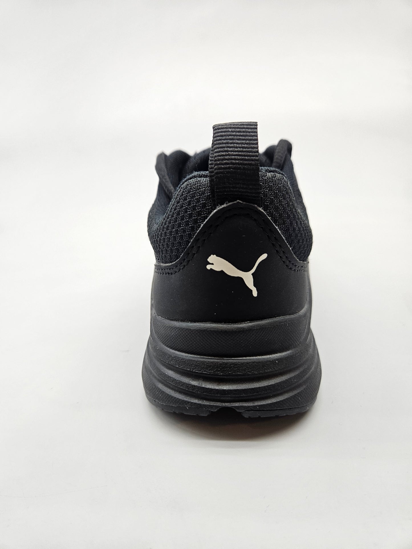 PUMA ORIGINAL PATIKI BR 36