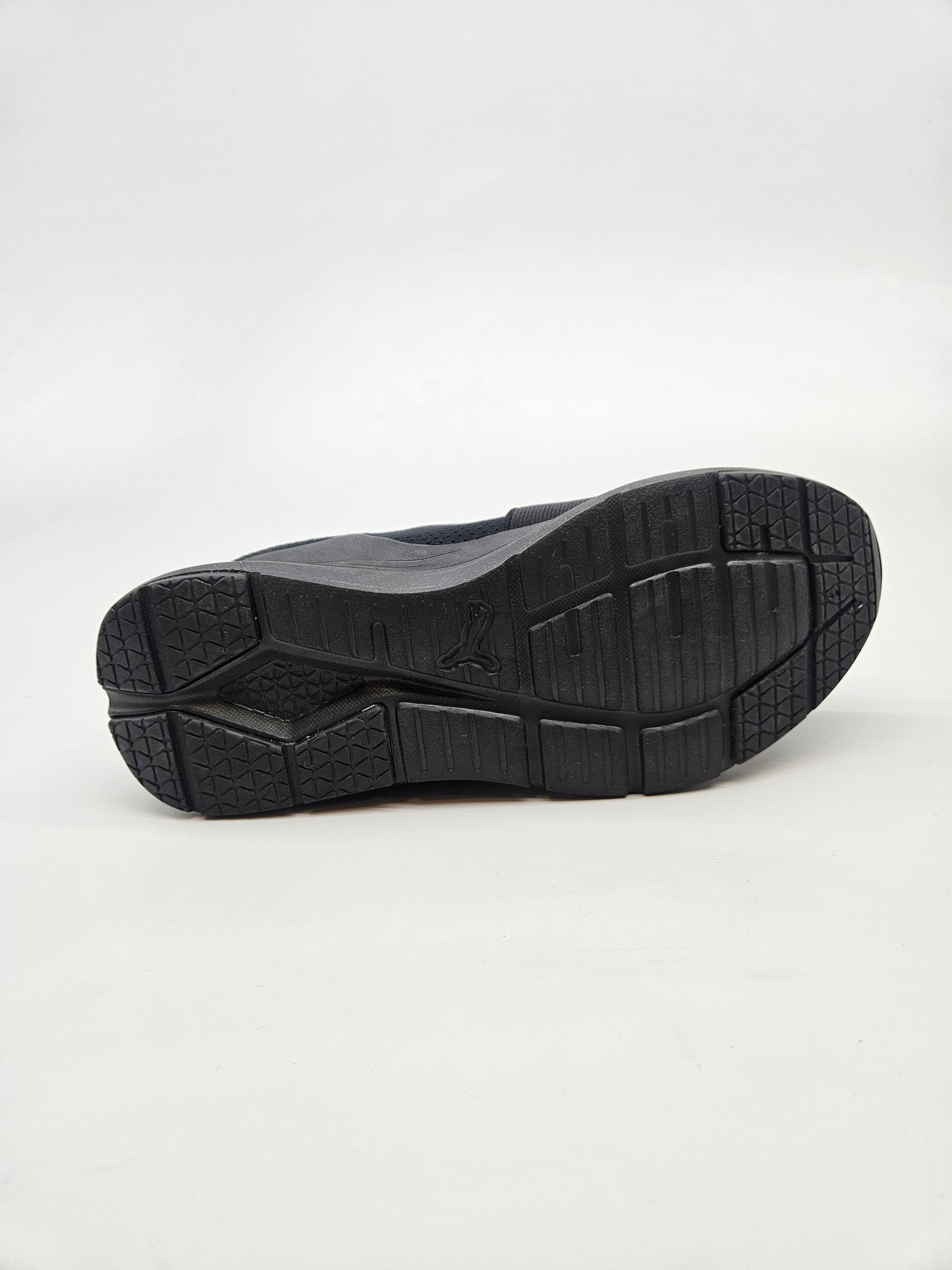 PUMA ORIGINAL PATIKI BR 36