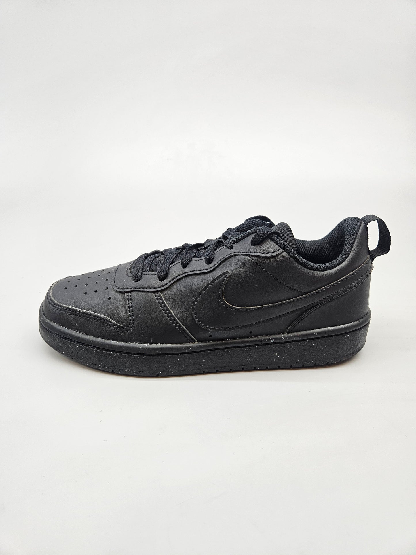 NIKE ORIGINAL PATIKI BR 36