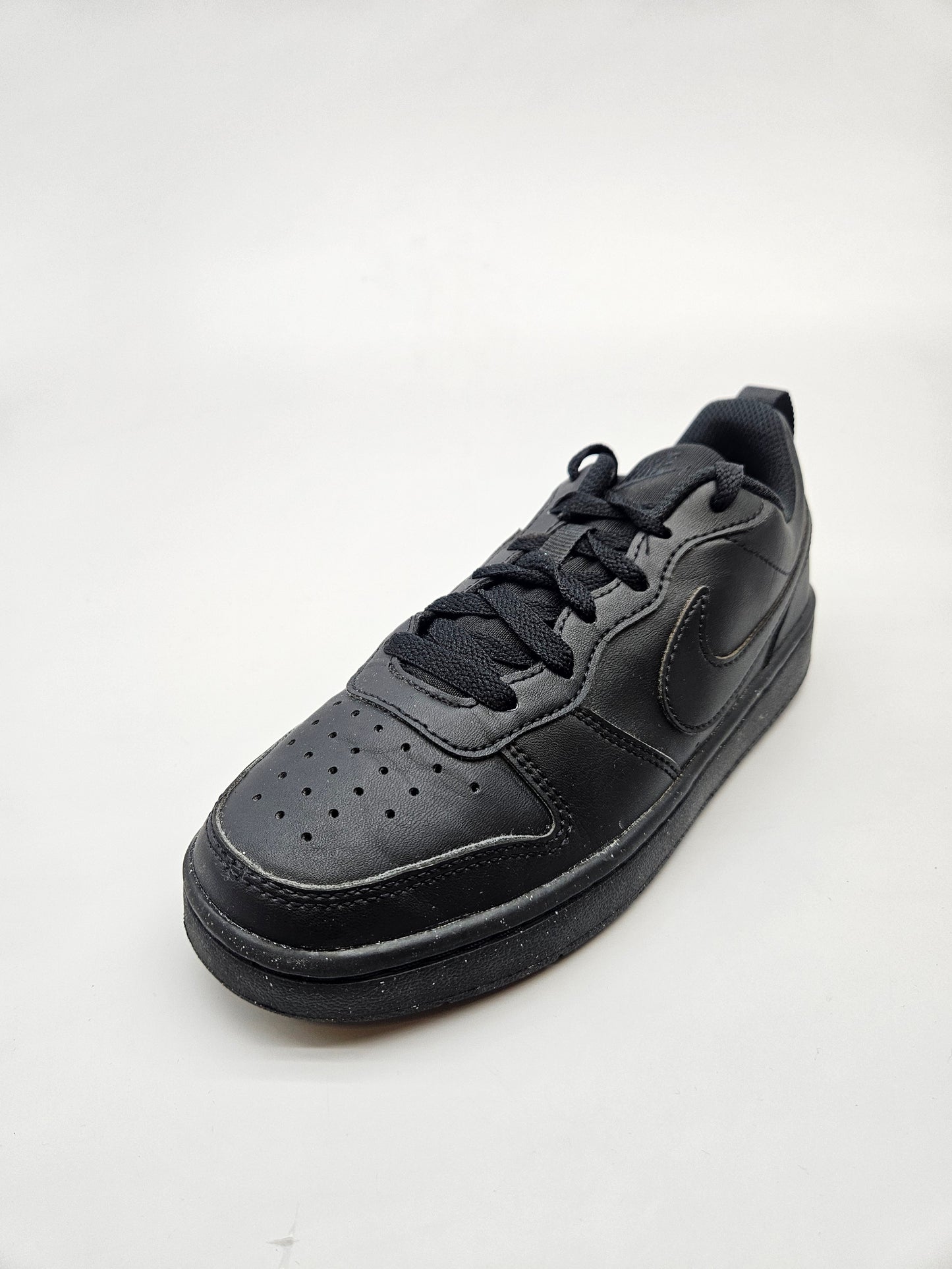 NIKE ORIGINAL PATIKI BR 36