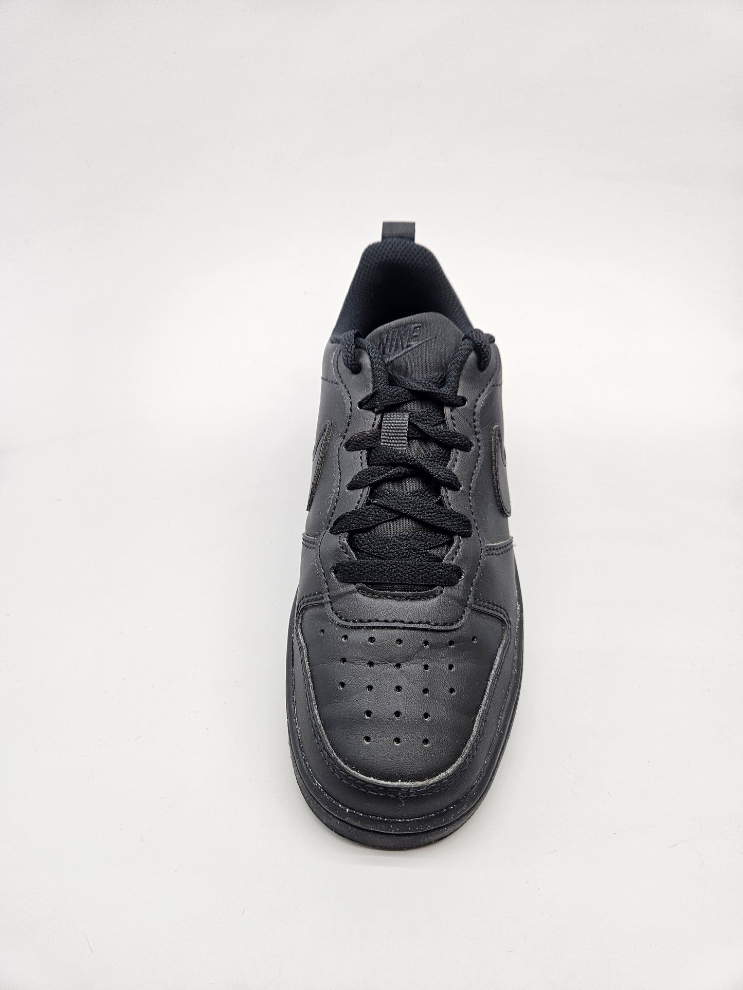 NIKE ORIGINAL PATIKI BR 36