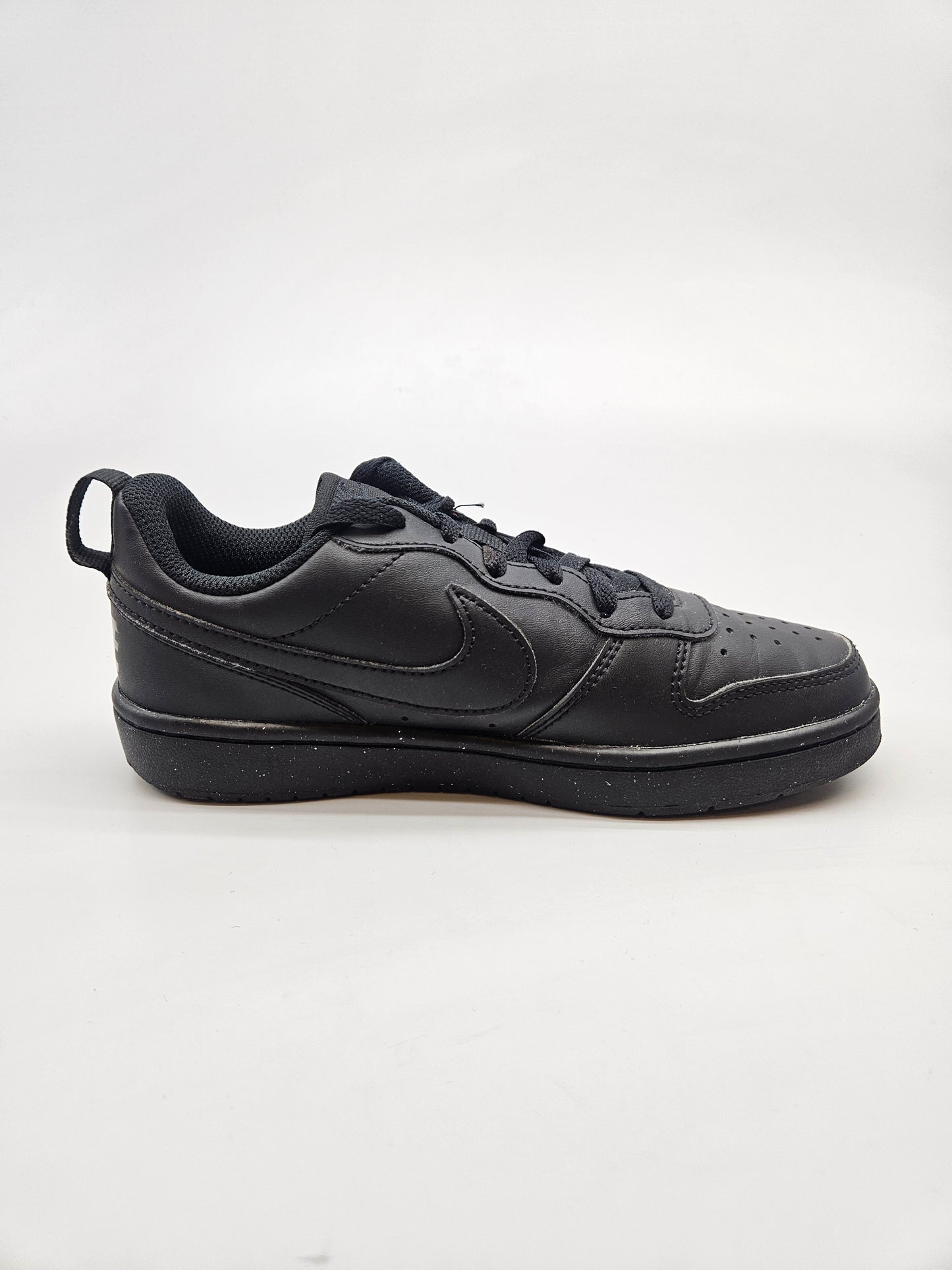 NIKE ORIGINAL PATIKI BR 36