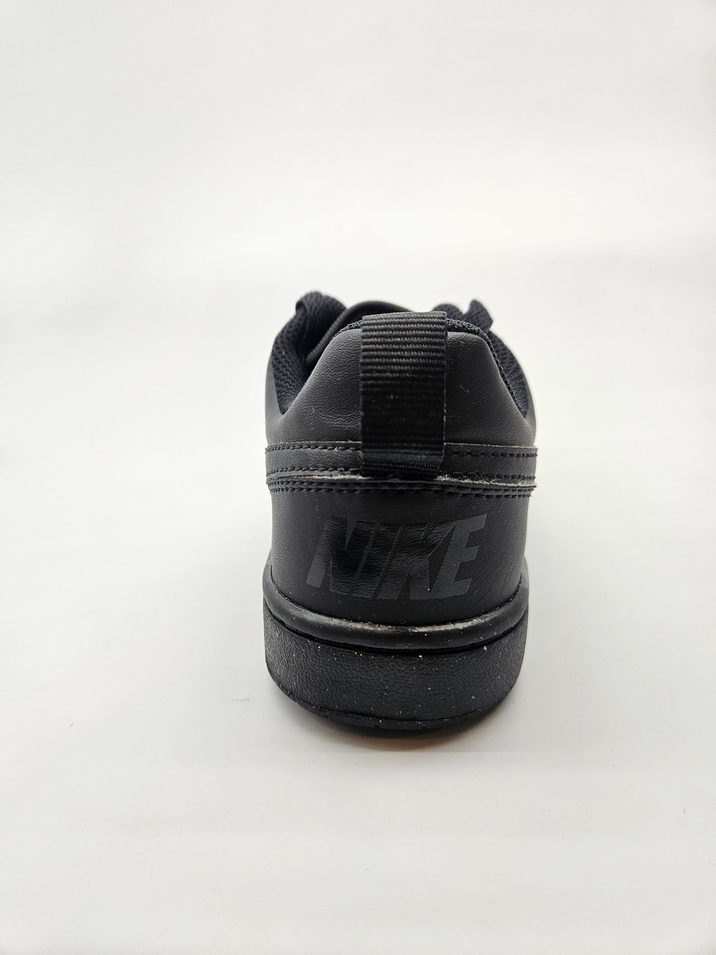 NIKE ORIGINAL PATIKI BR 36
