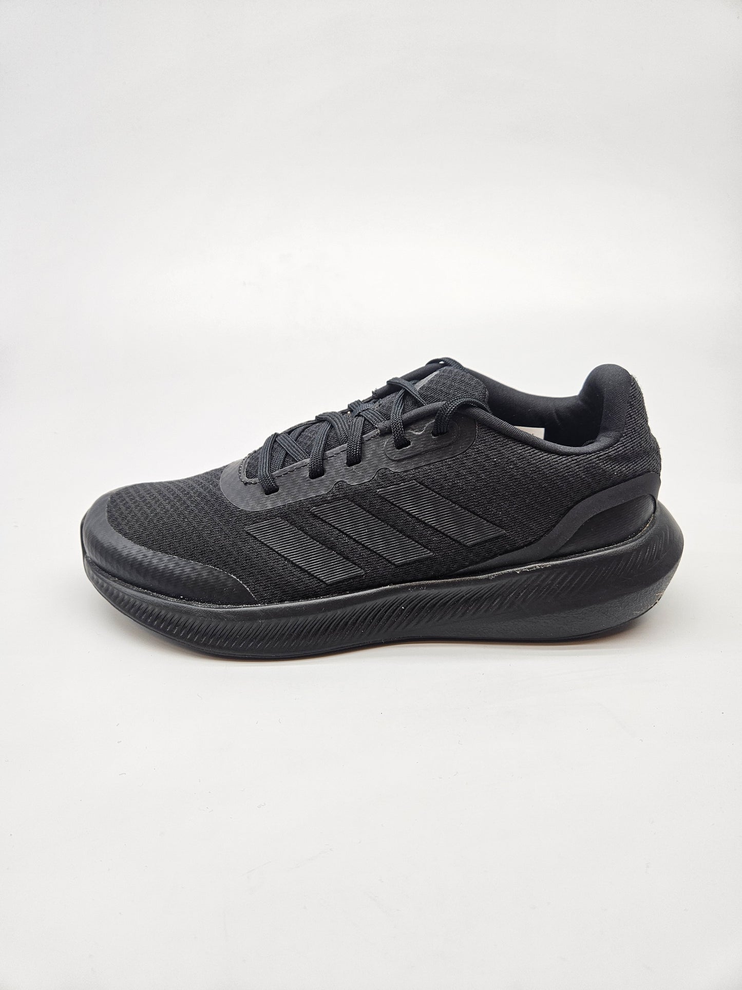 ADIDAS ORIGINAL PATIKI BR 36