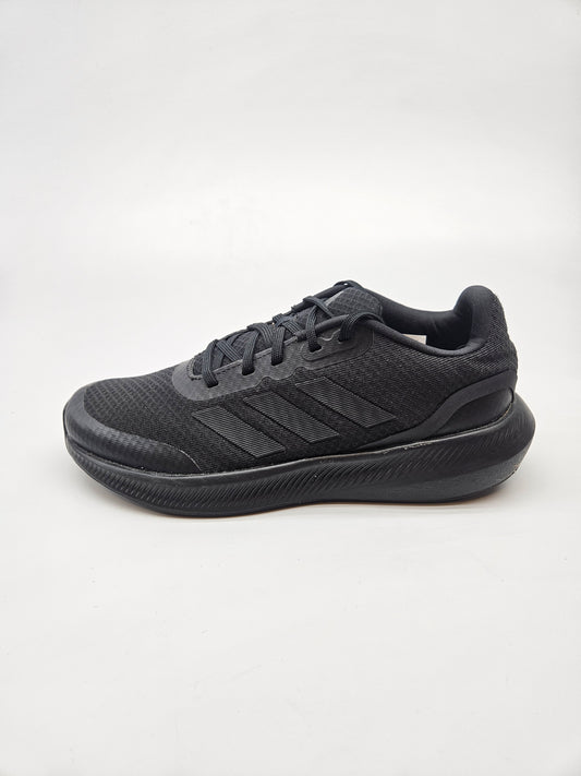 ADIDAS ORIGINAL PATIKI BR 36