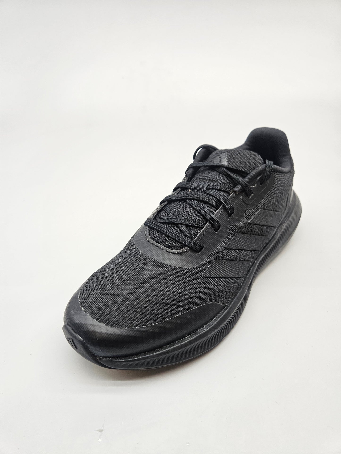ADIDAS ORIGINAL PATIKI BR 36