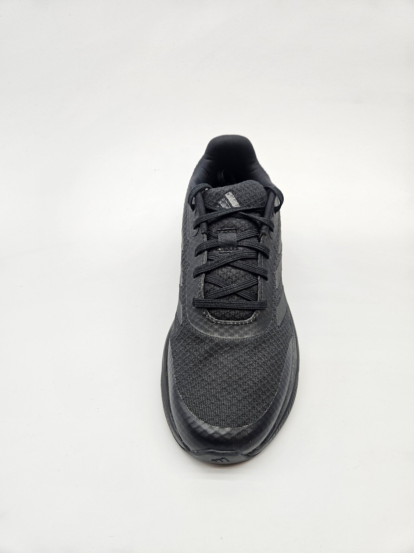 ADIDAS ORIGINAL PATIKI BR 36