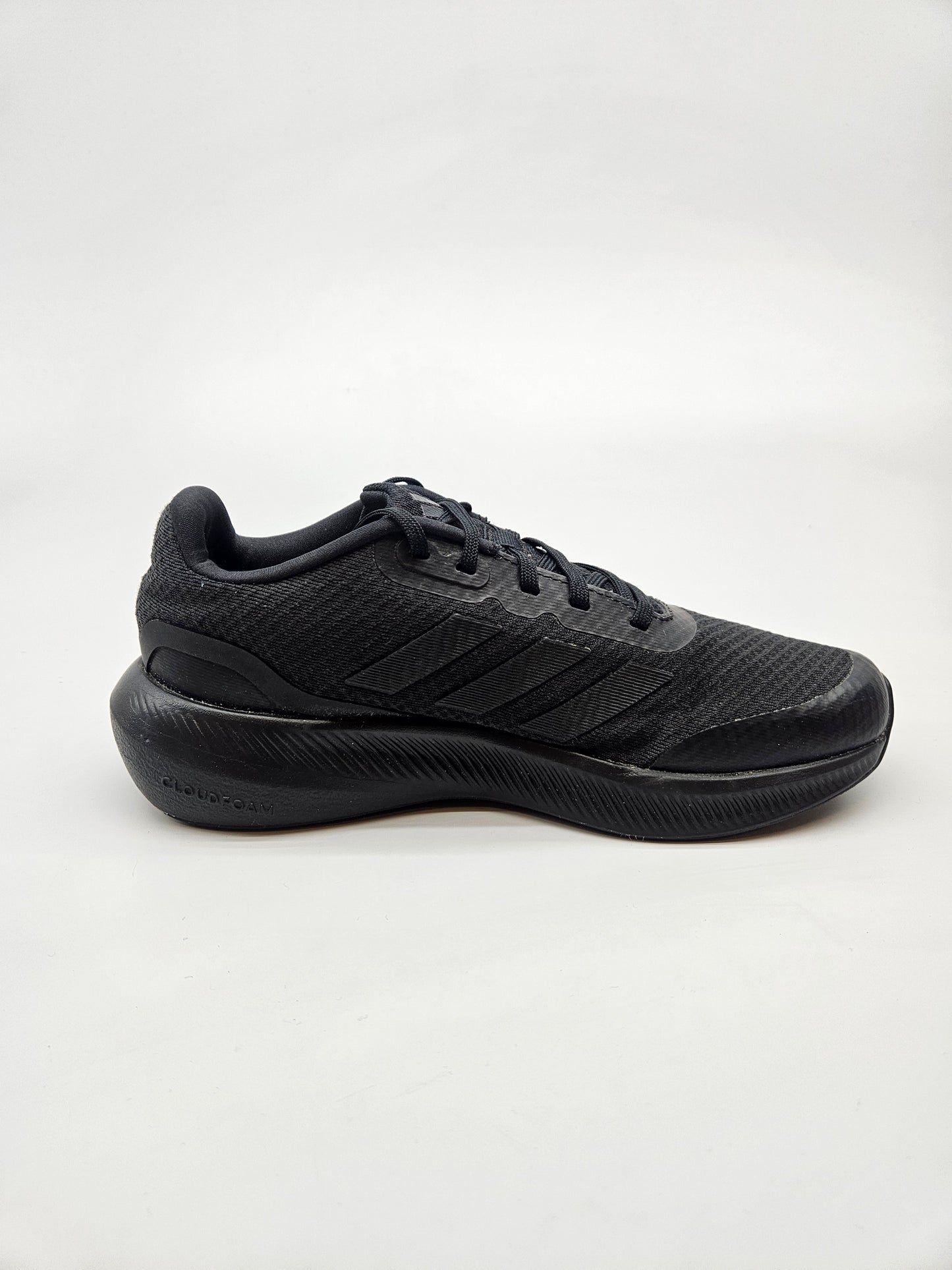 ADIDAS ORIGINAL PATIKI BR 36