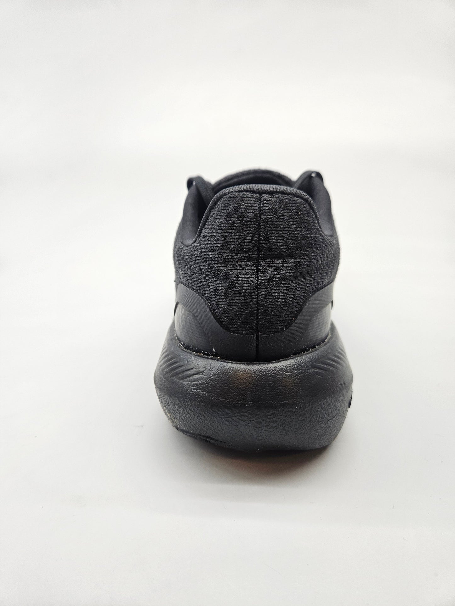 ADIDAS ORIGINAL PATIKI BR 36
