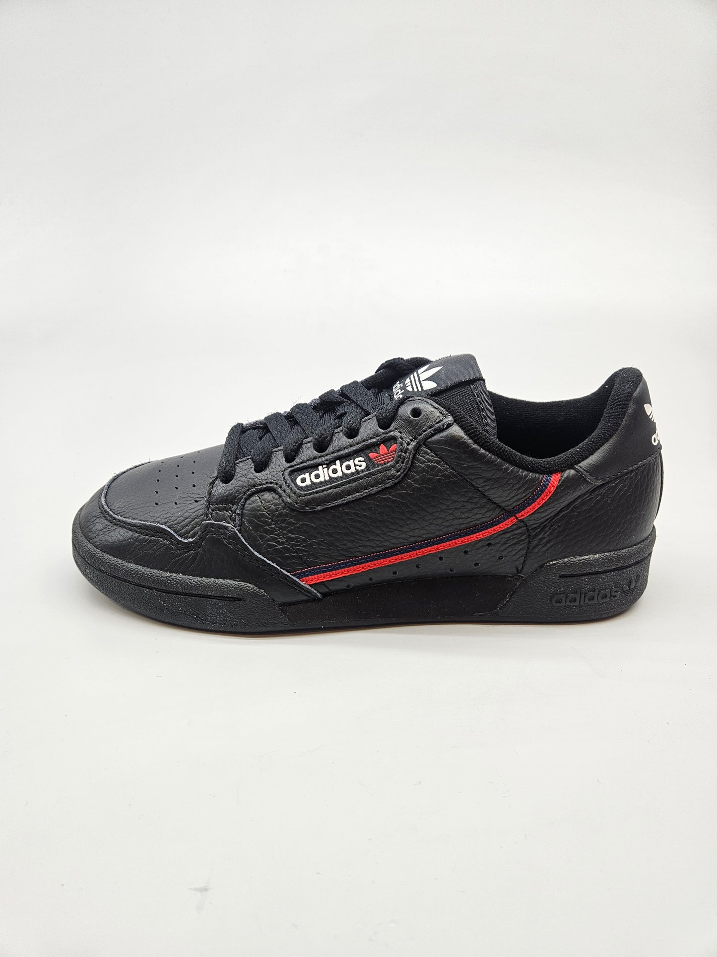 ADIDAS ORIGINAL PATIKI BR 37