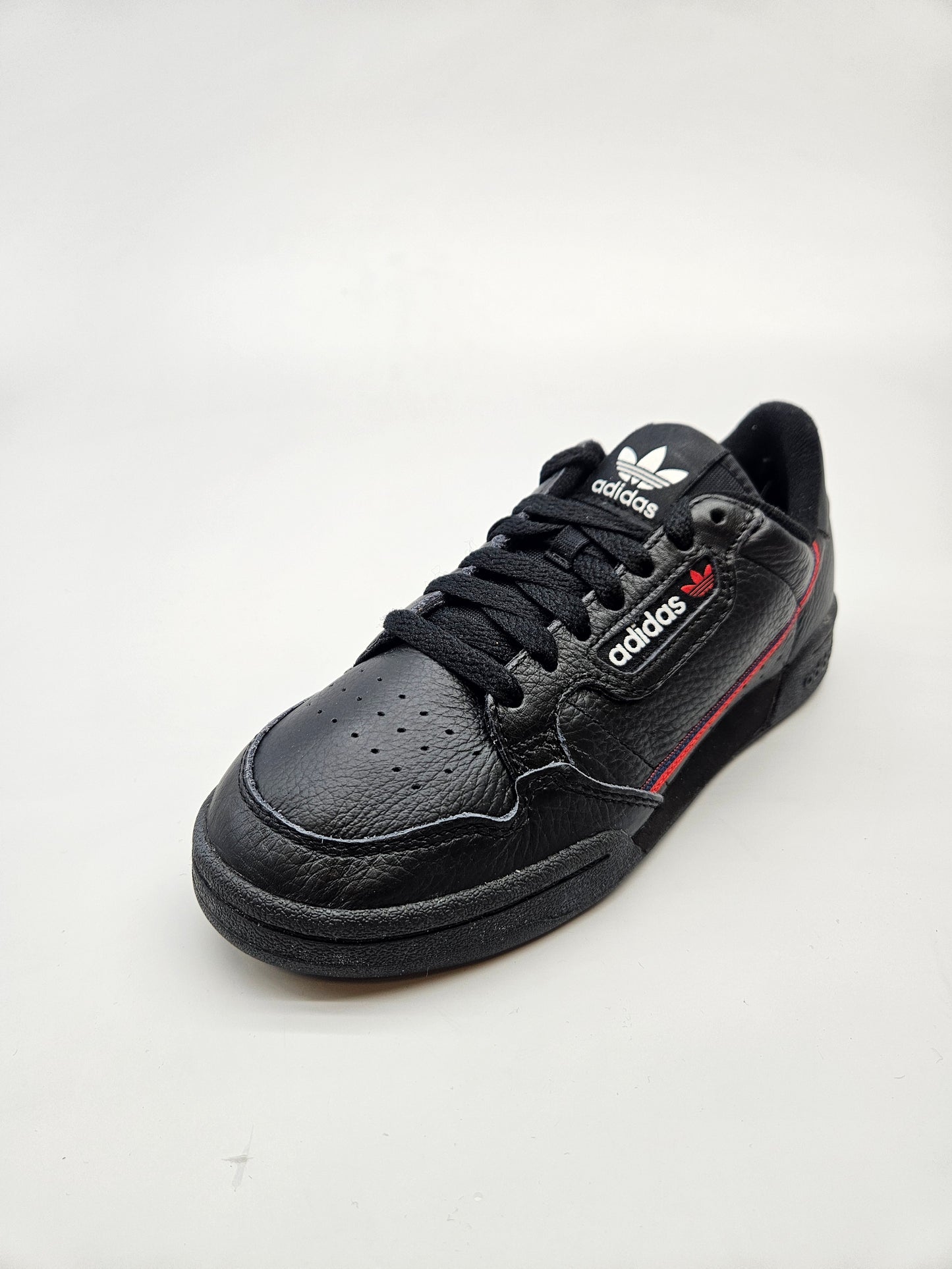 ADIDAS ORIGINAL PATIKI BR 37