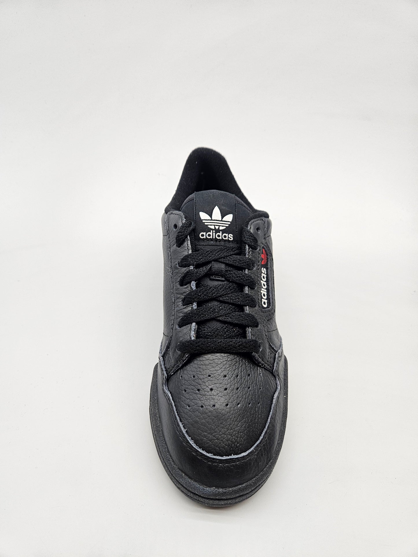 ADIDAS ORIGINAL PATIKI BR 37