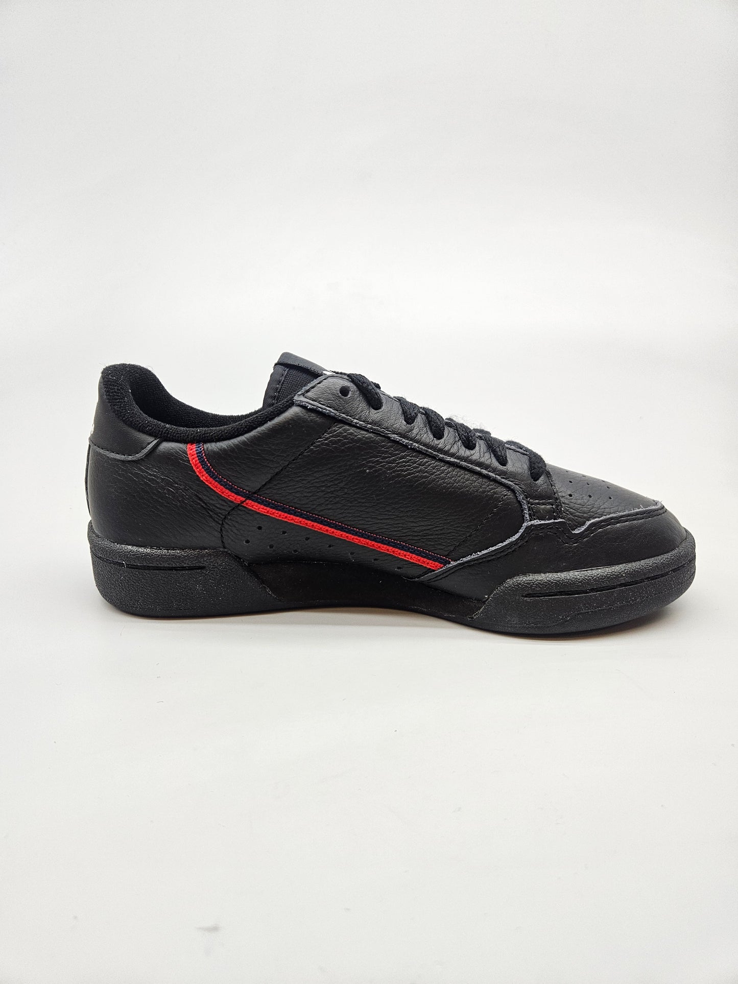 ADIDAS ORIGINAL PATIKI BR 37