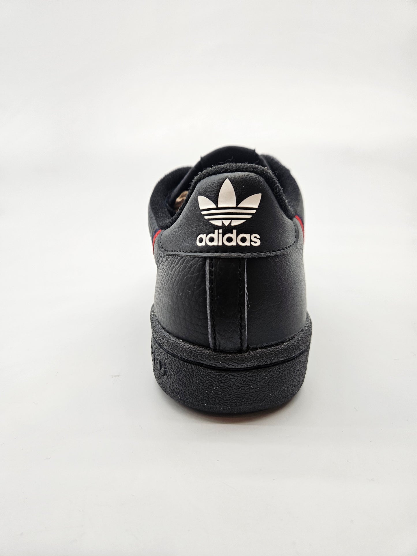 ADIDAS ORIGINAL PATIKI BR 37