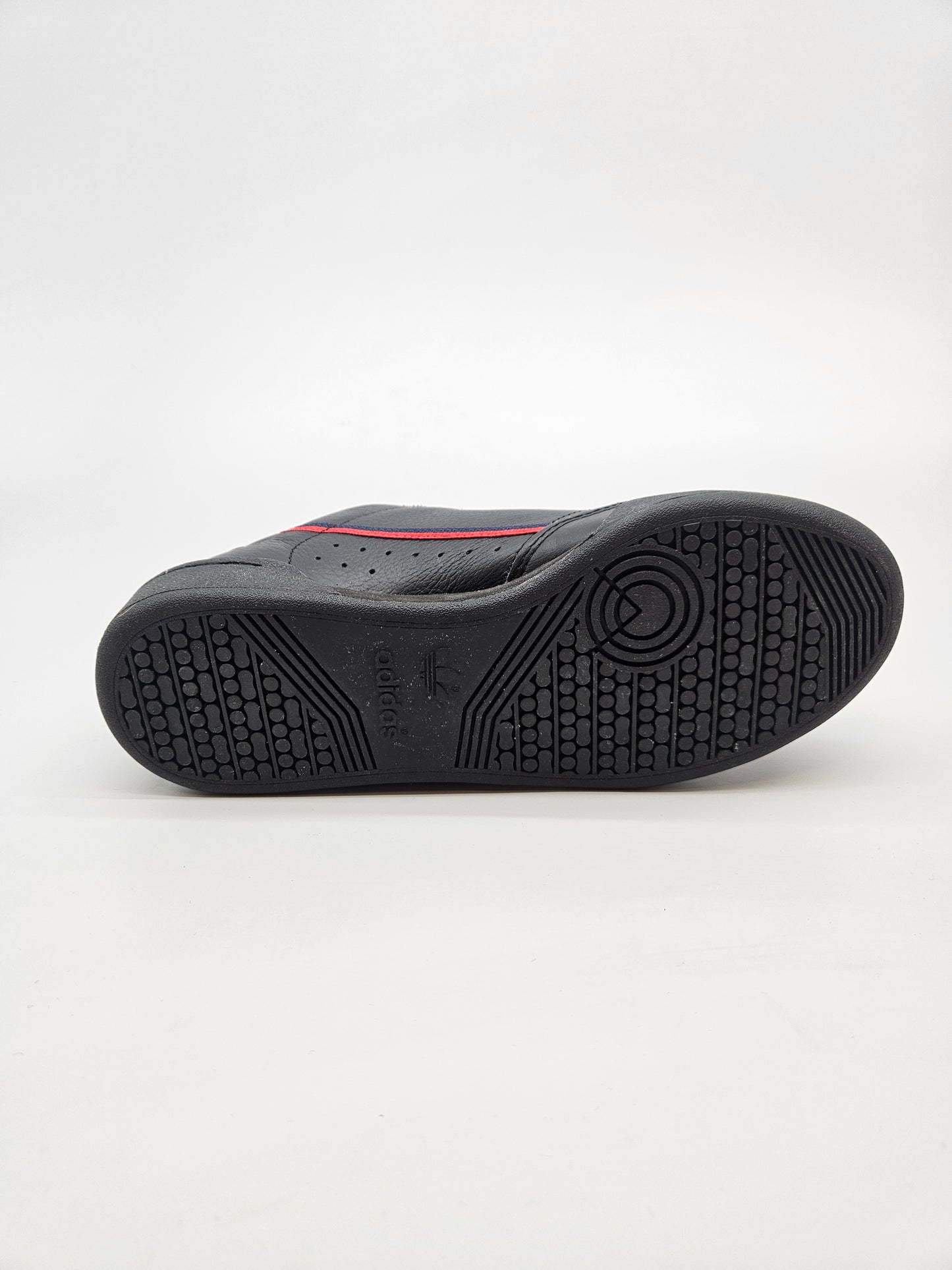 ADIDAS ORIGINAL PATIKI BR 37