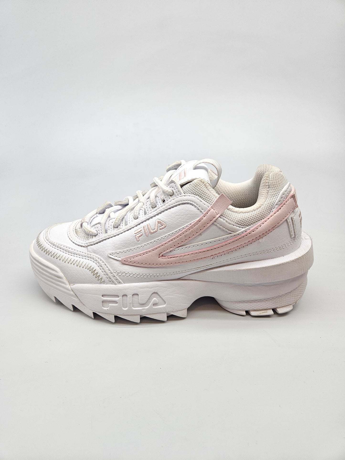 FILA ORIGINAL PATIKI BR 36
