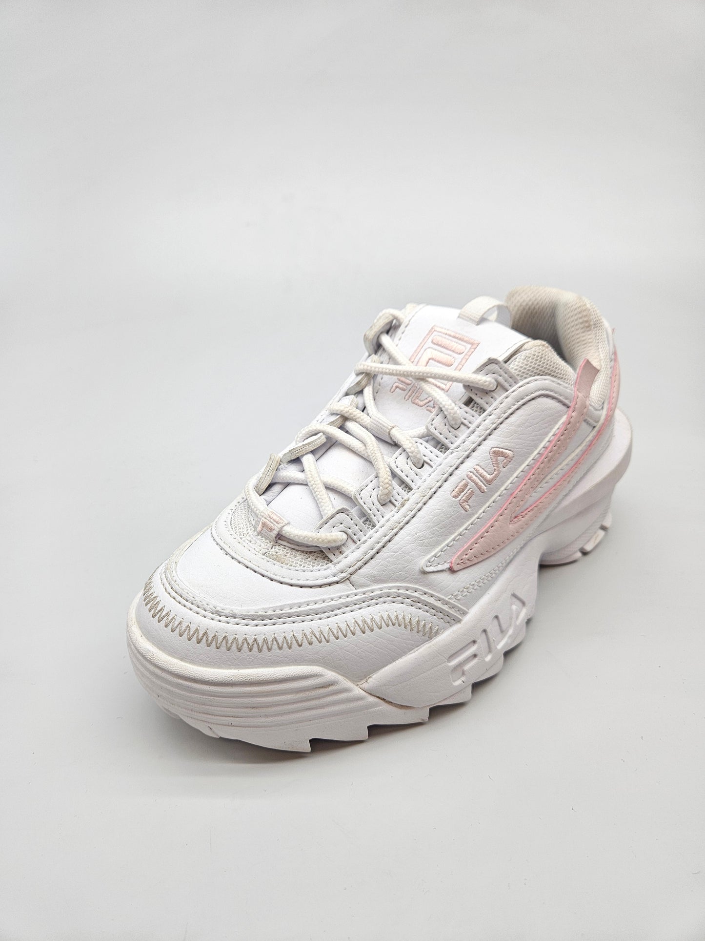 FILA ORIGINAL PATIKI BR 36