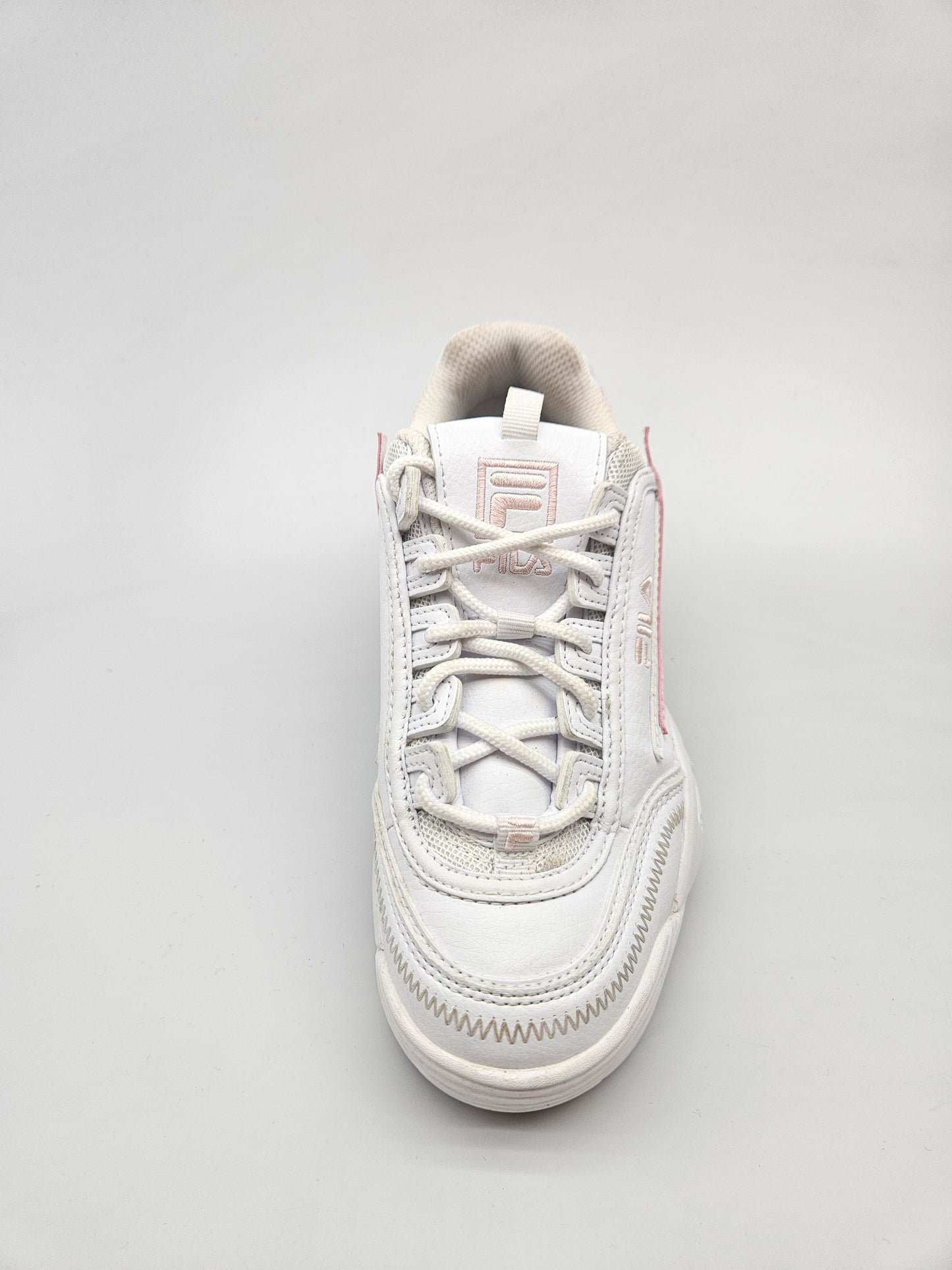 FILA ORIGINAL PATIKI BR 36
