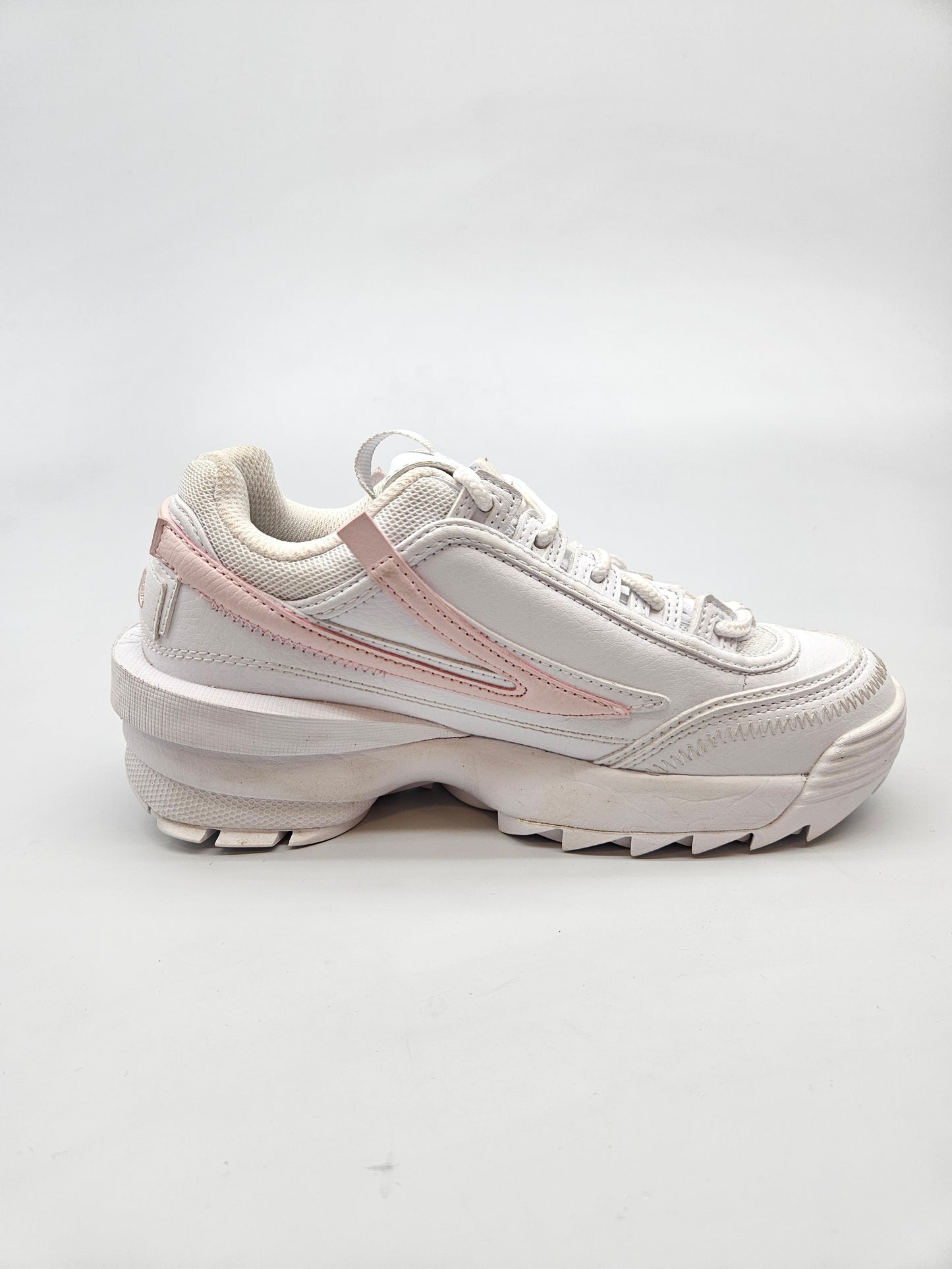 FILA ORIGINAL PATIKI BR 36