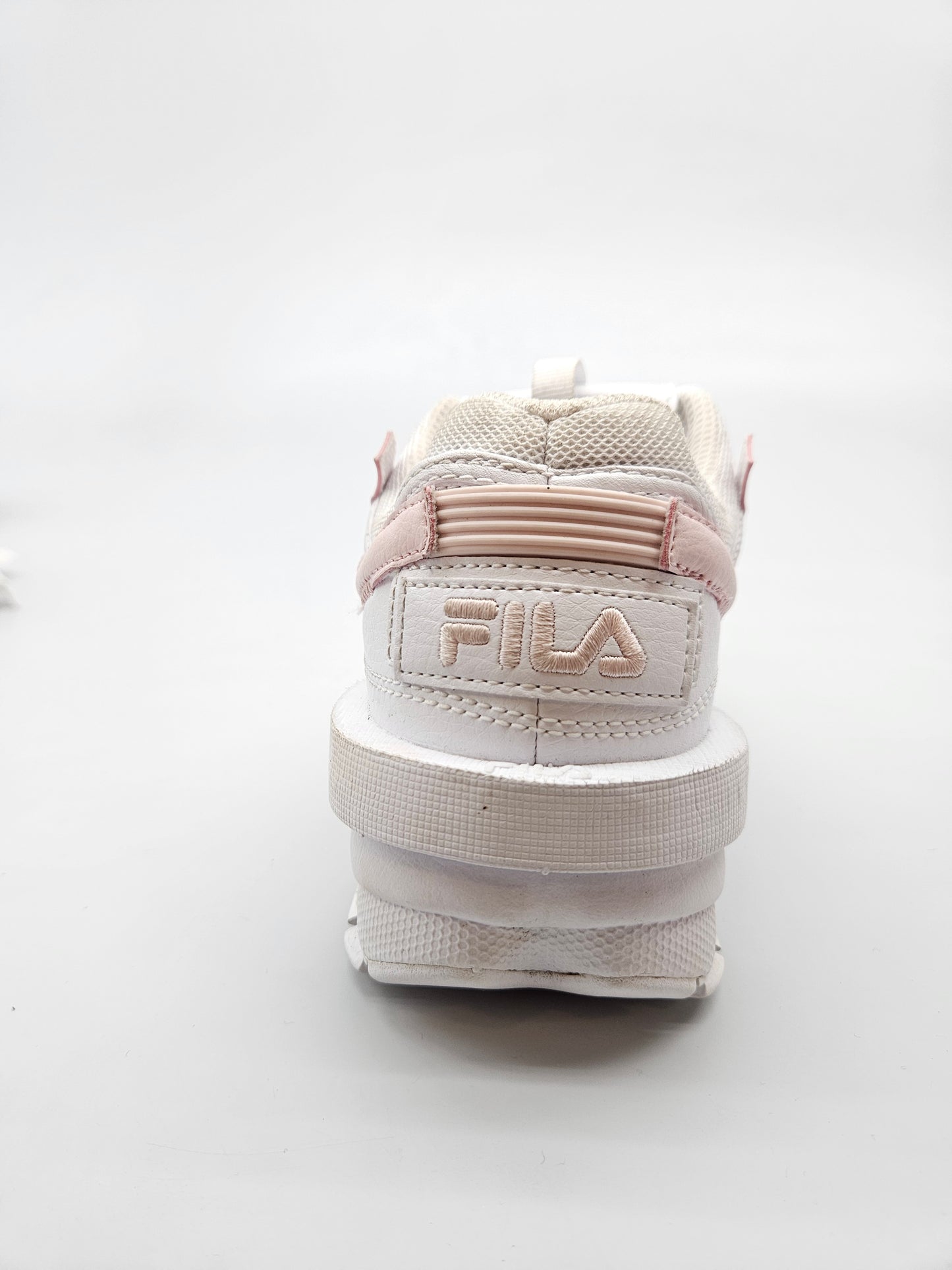 FILA ORIGINAL PATIKI BR 36