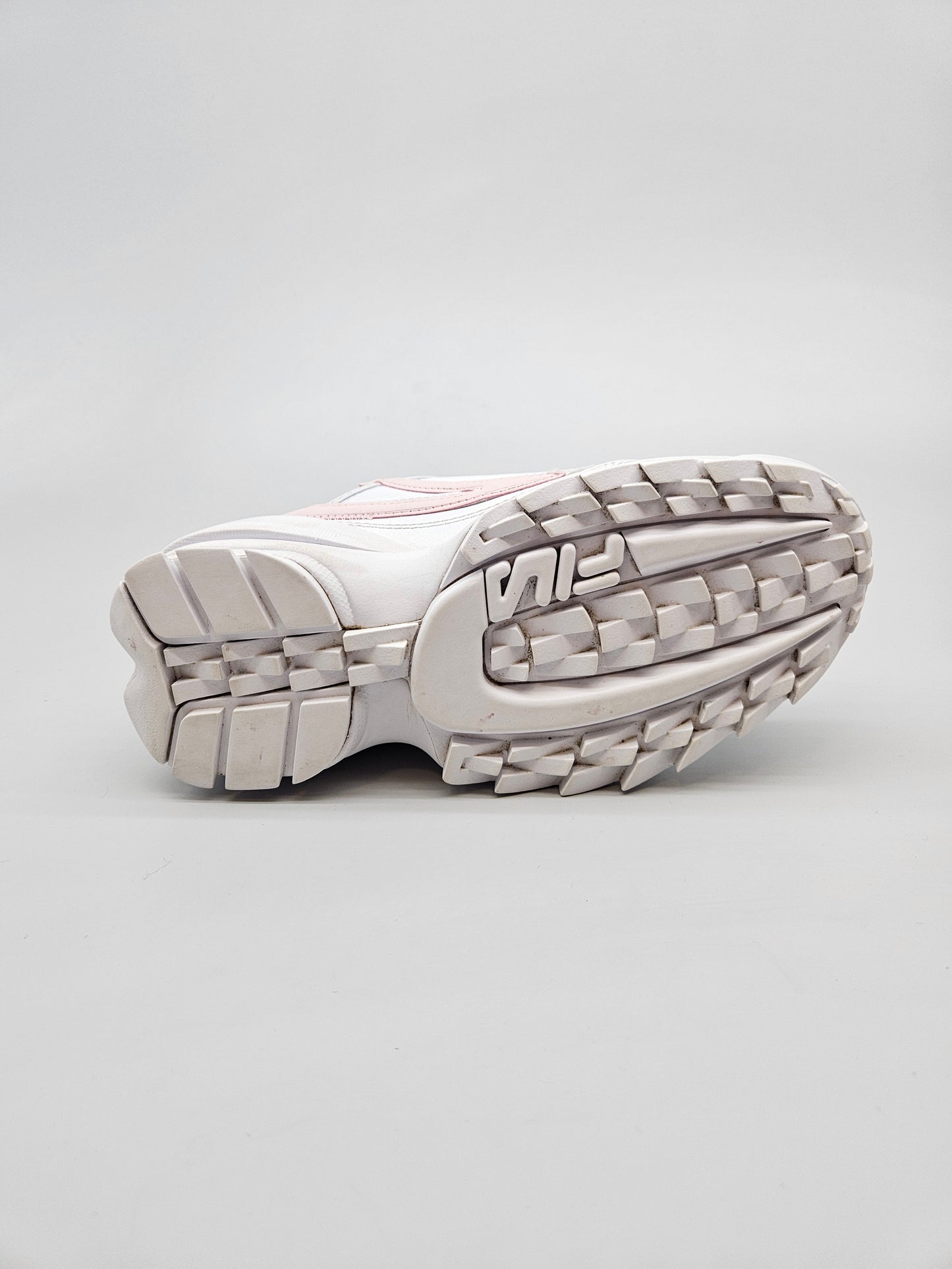 FILA ORIGINAL PATIKI BR 36