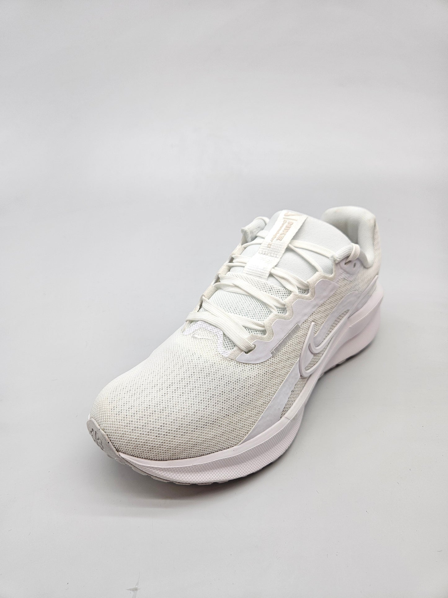 NIKE ORIGINAL PATIKI BR 36.5
