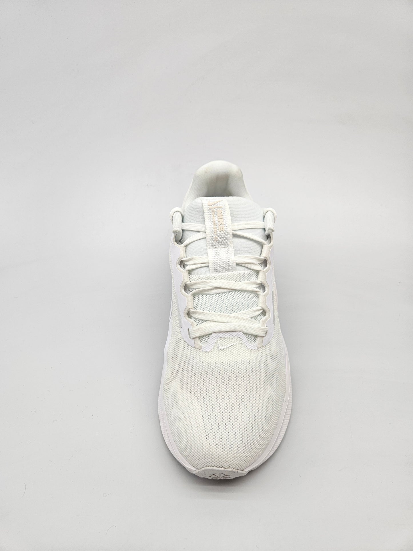 NIKE ORIGINAL PATIKI BR 36.5
