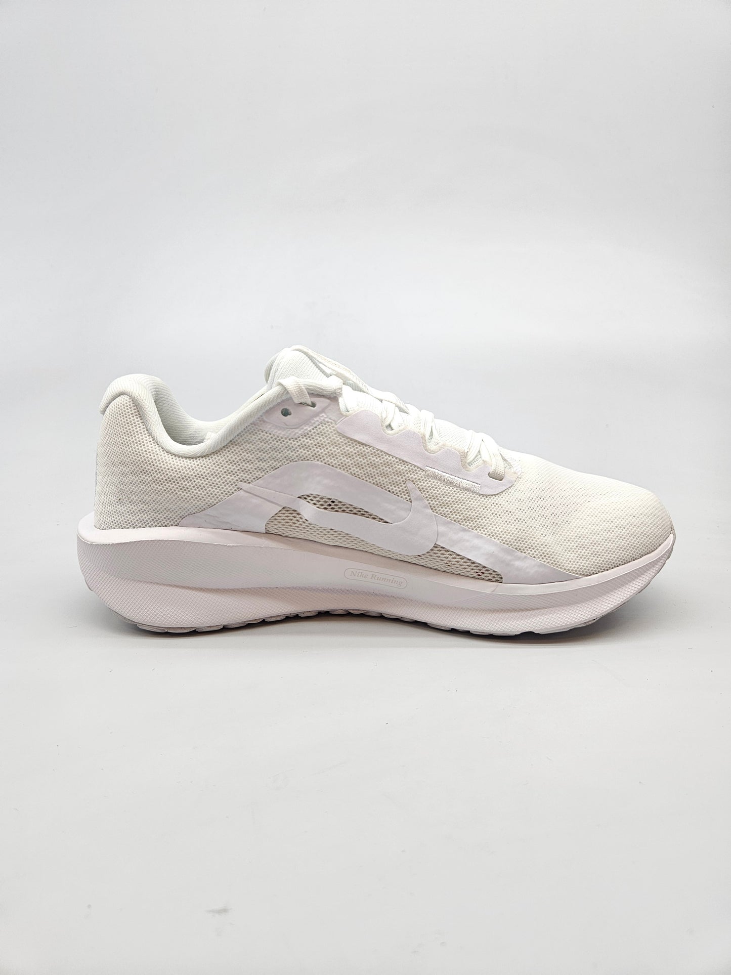 NIKE ORIGINAL PATIKI BR 36.5
