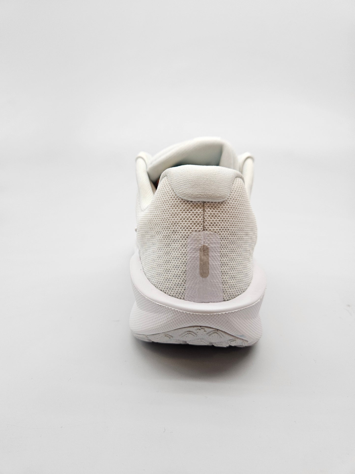 NIKE ORIGINAL PATIKI BR 36.5