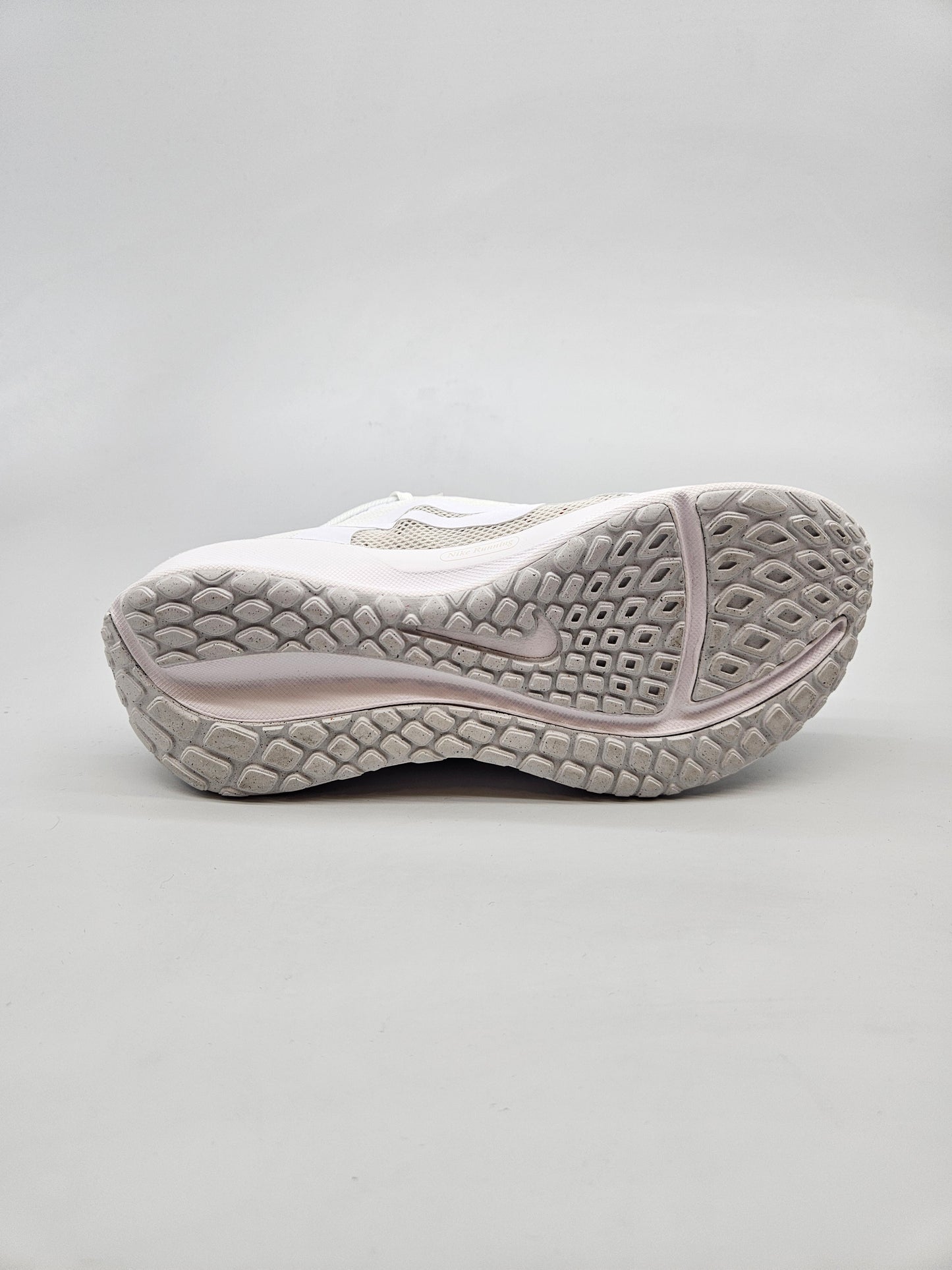 NIKE ORIGINAL PATIKI BR 36.5