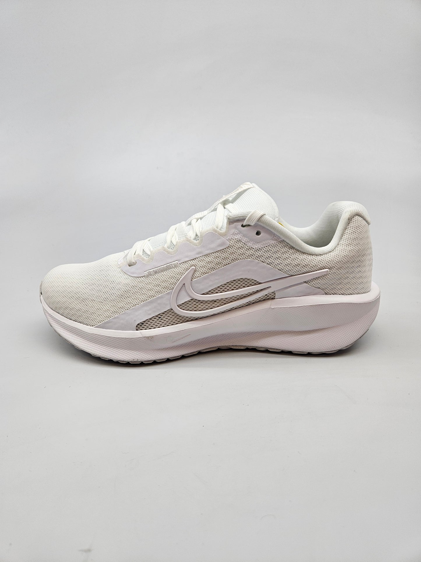 NIKE ORIGINAL PATIKI BR 36.5