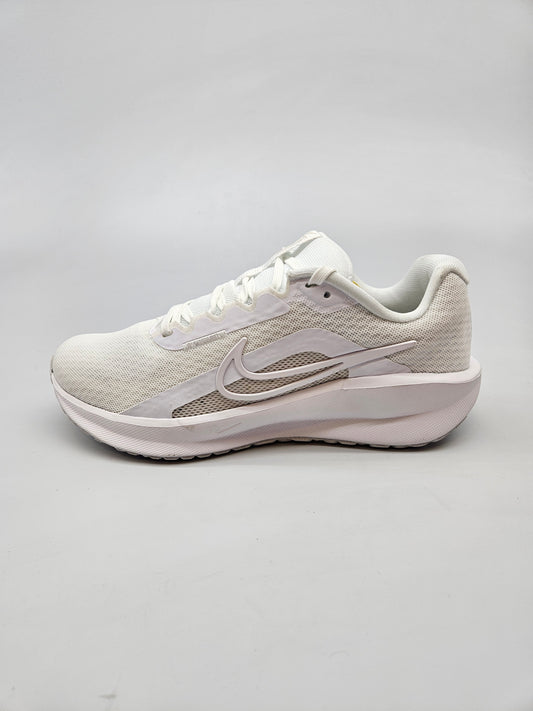 NIKE ORIGINAL PATIKI BR 36.5