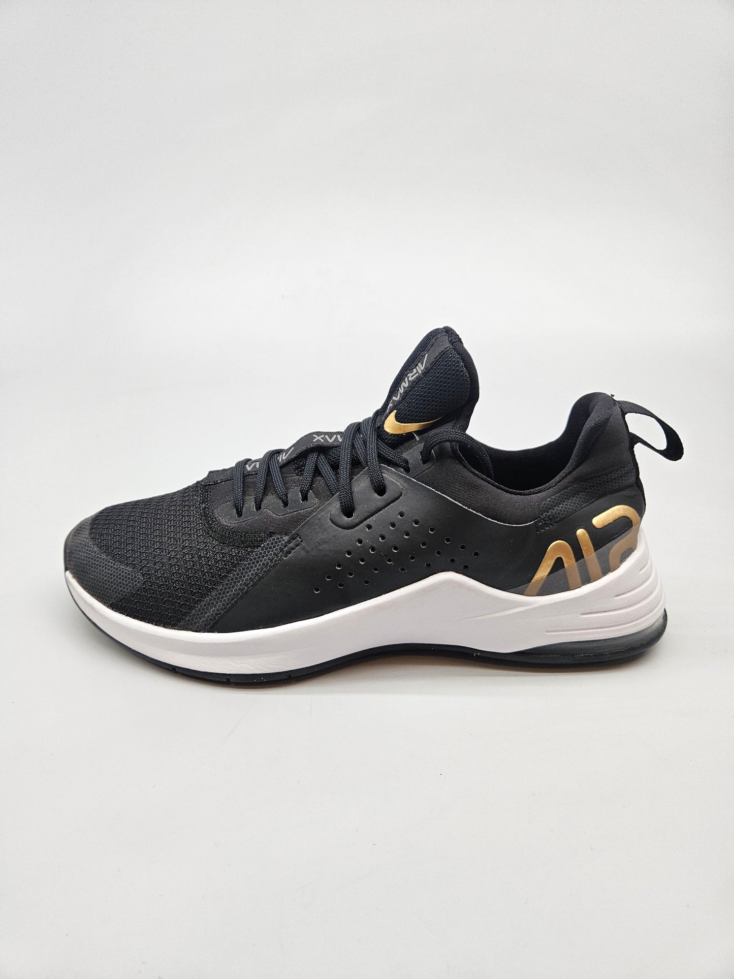 NIKE ORIGINAL PATIKI BR 38