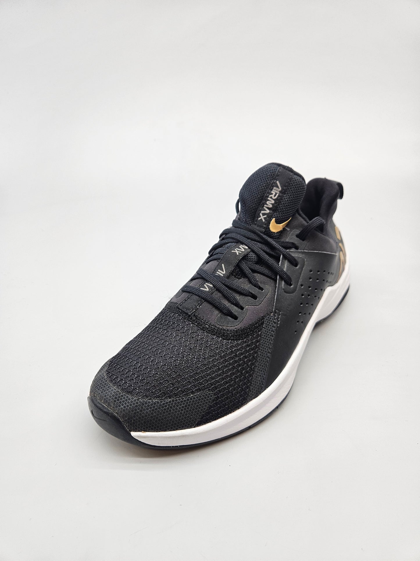 NIKE ORIGINAL PATIKI BR 38
