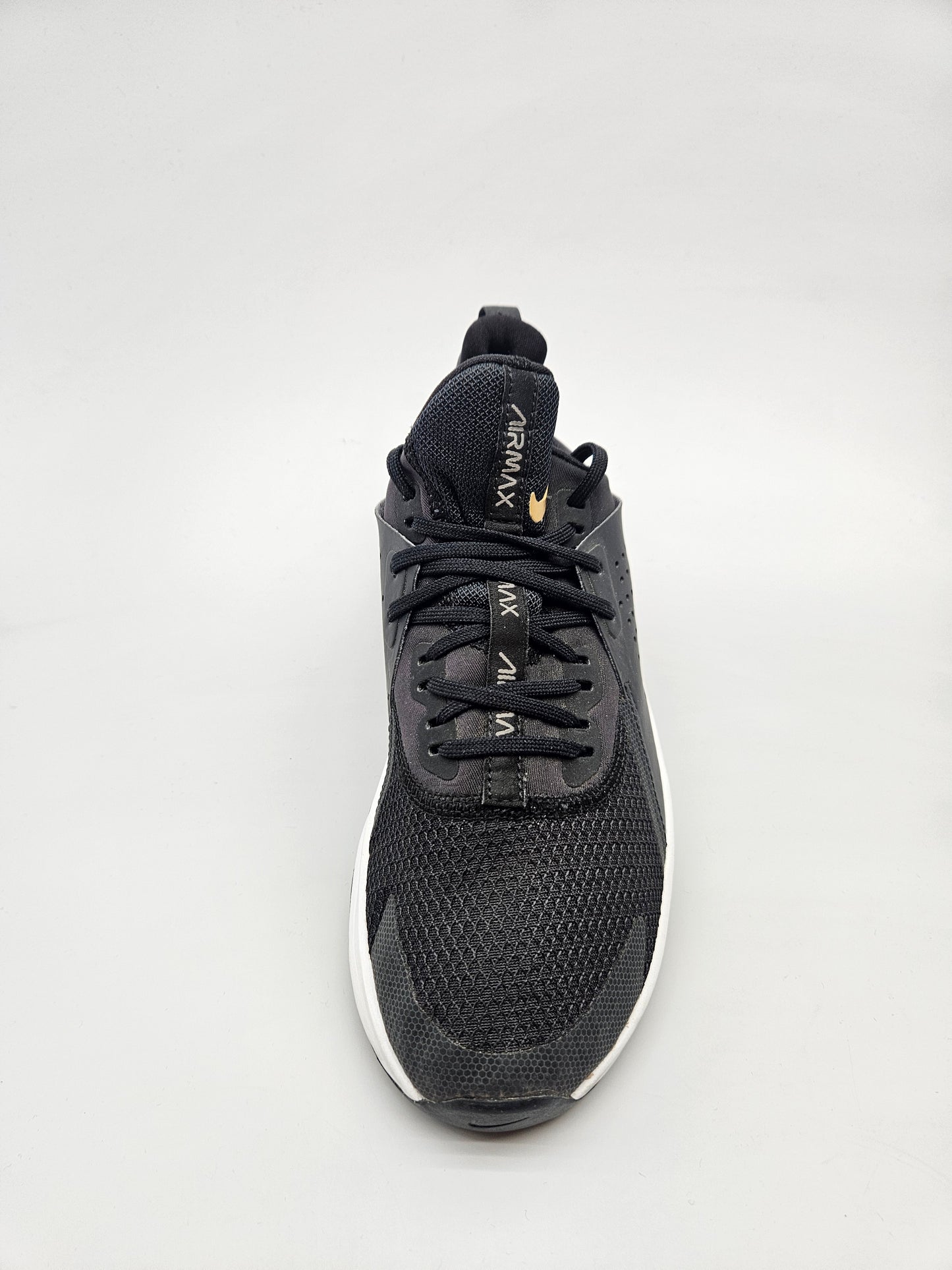 NIKE ORIGINAL PATIKI BR 38