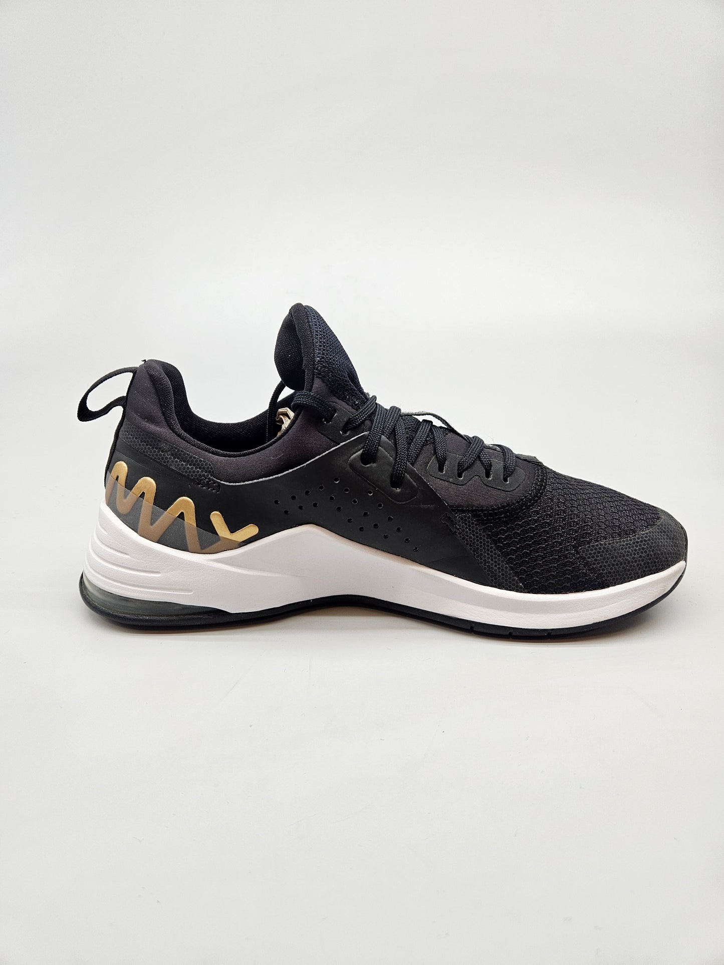 NIKE ORIGINAL PATIKI BR 38