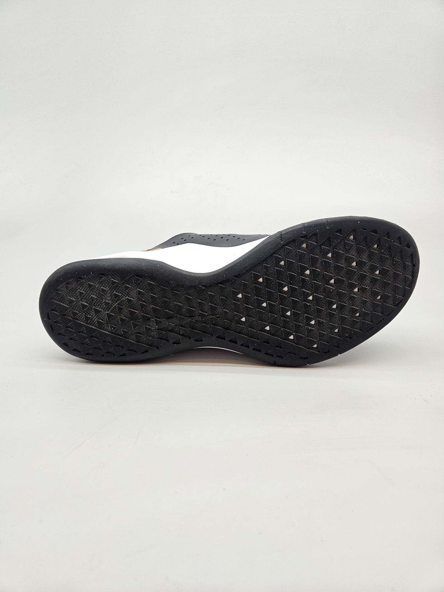 NIKE ORIGINAL PATIKI BR 38