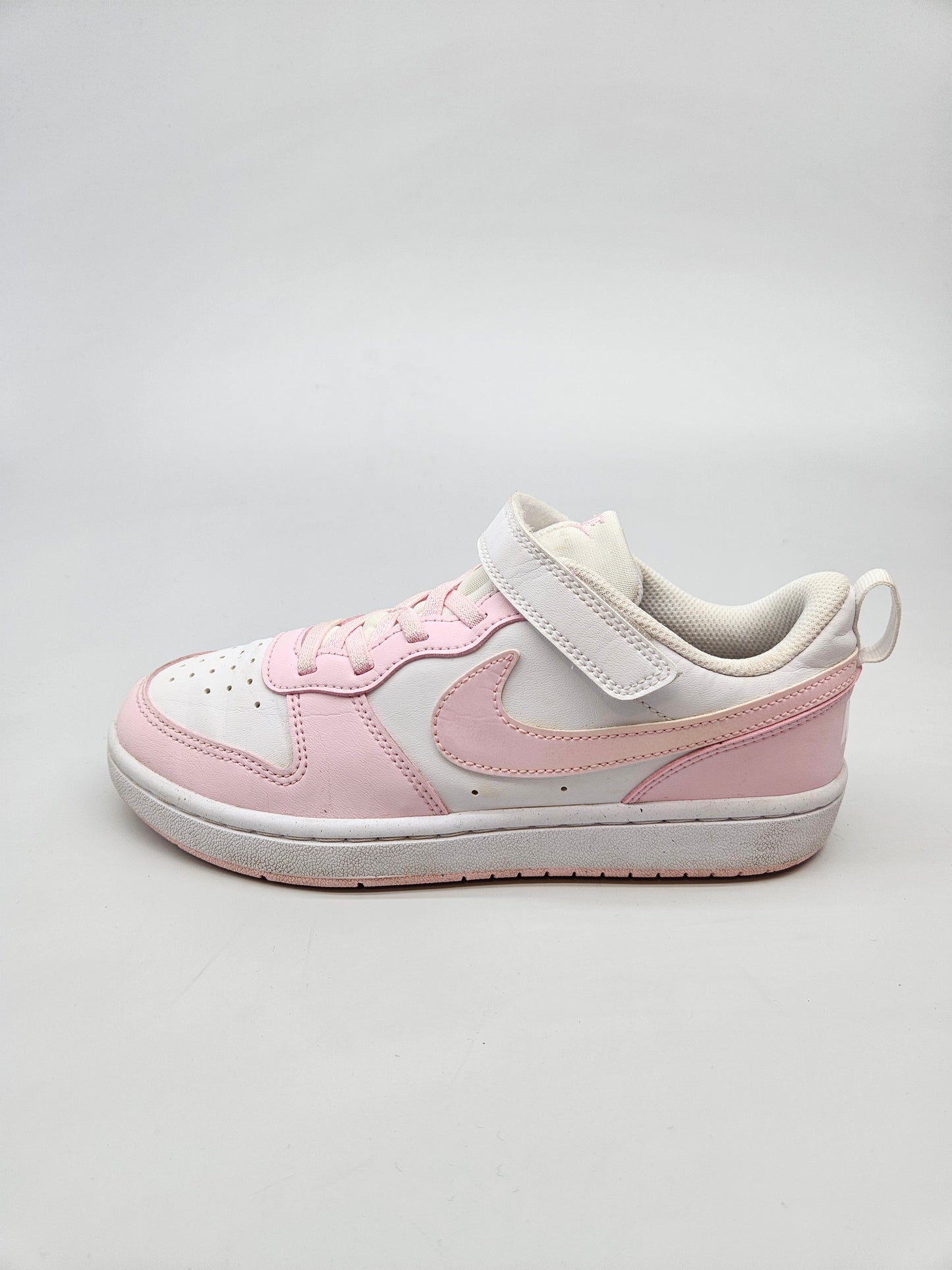 NIKE ORIGINAL PATIKI BR 35