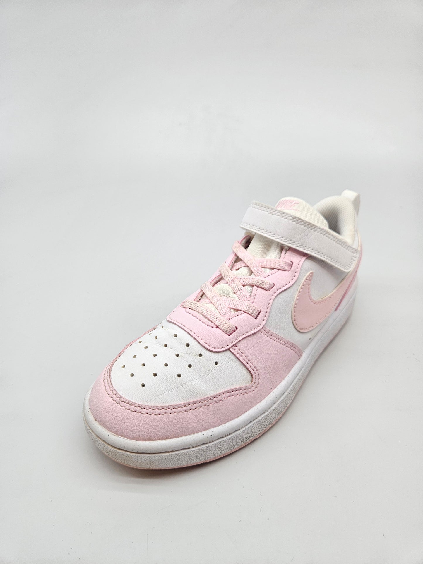 NIKE ORIGINAL PATIKI BR 35