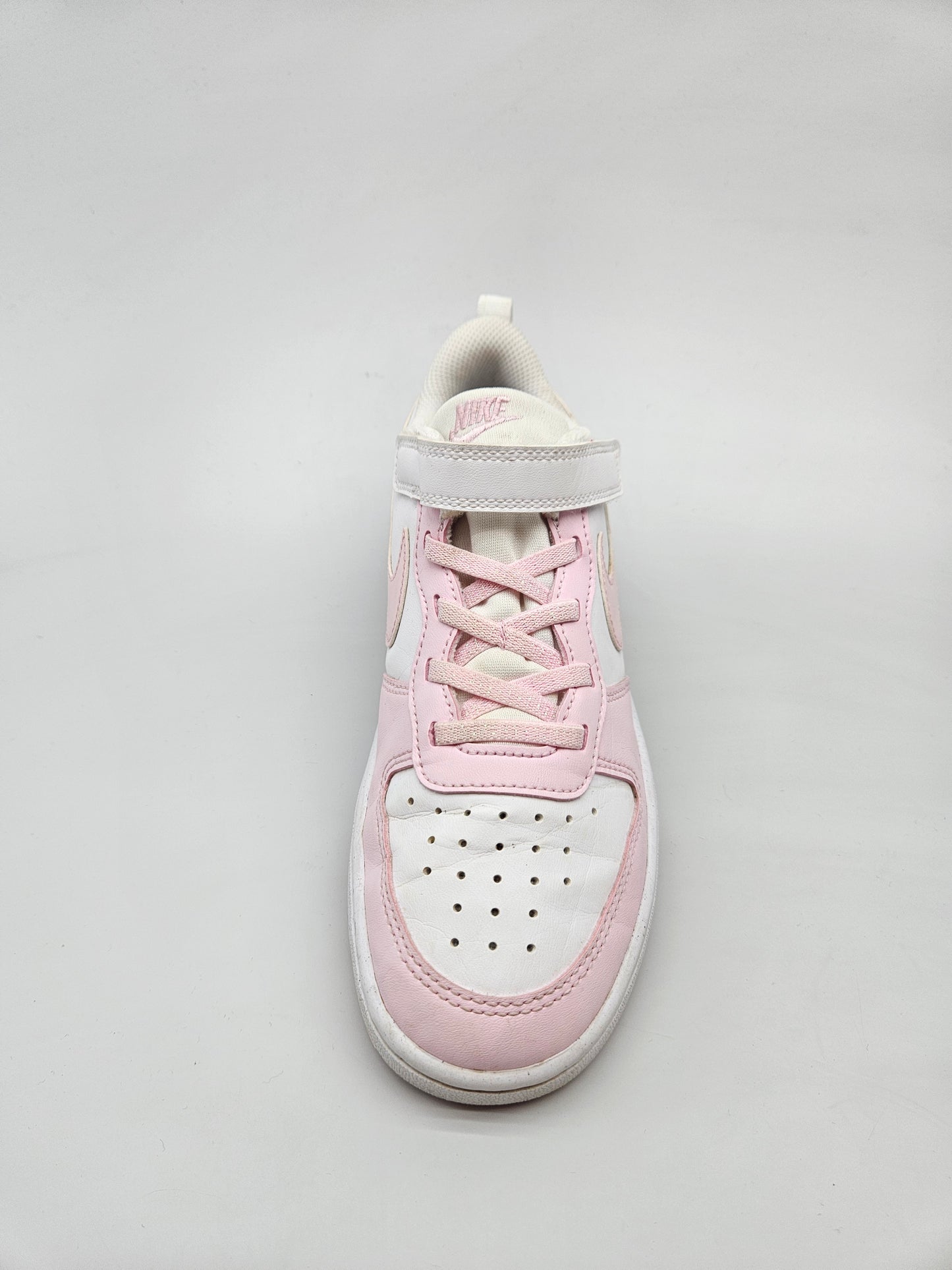NIKE ORIGINAL PATIKI BR 35