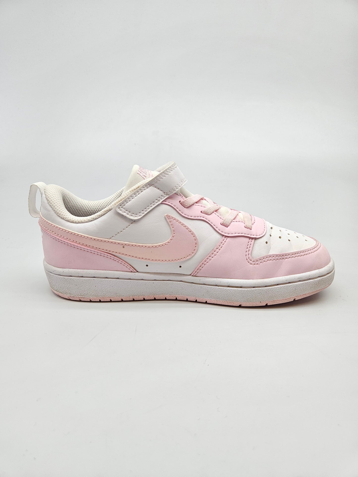 NIKE ORIGINAL PATIKI BR 35